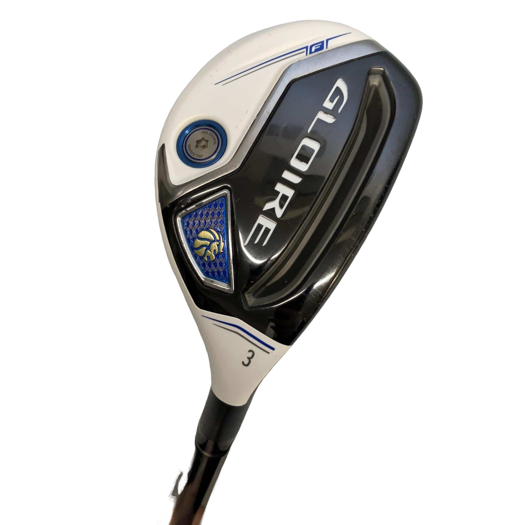 �f�k�n�h�q�d�@�e�i�Q�O�P�U�j�@�t�R