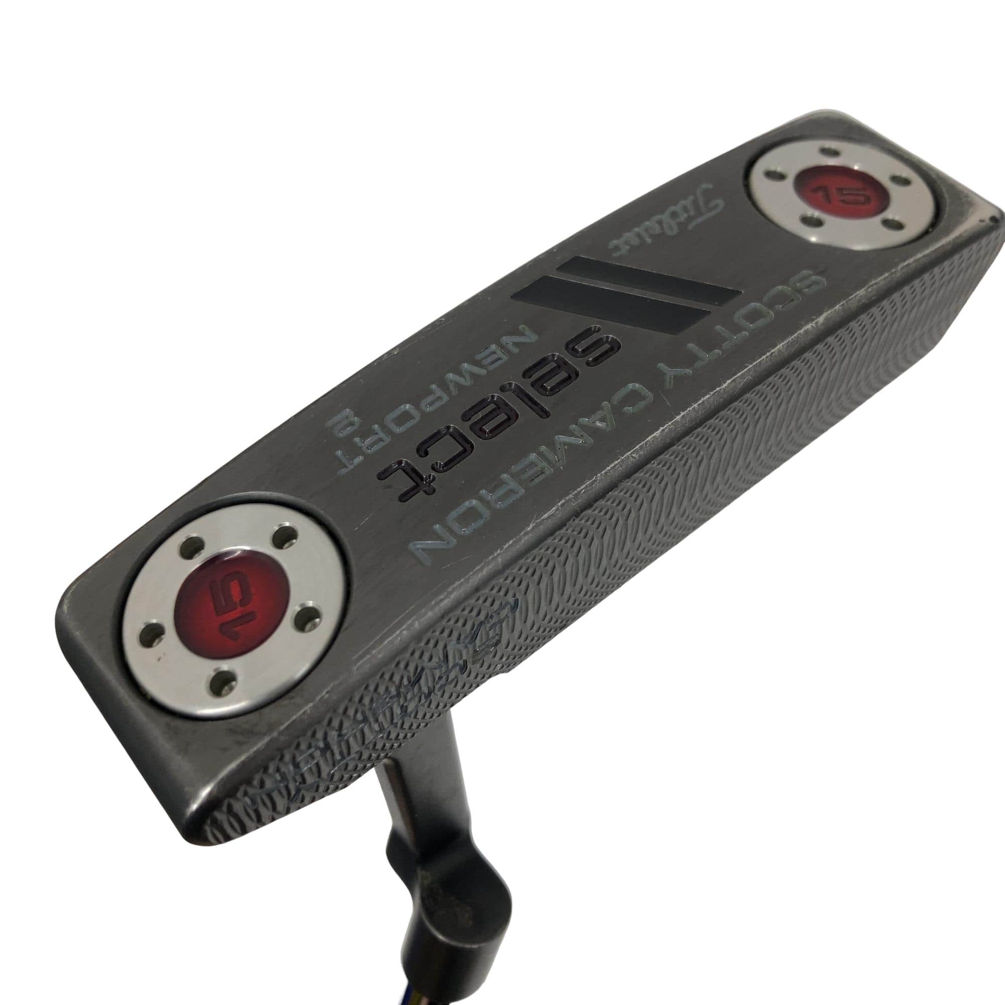 �r�b�n�s�s�x�@�b�`�l�d�q�n�m�@�������������@�m�d�v�o�n�q�s�@�Q�@�R�T�C���`