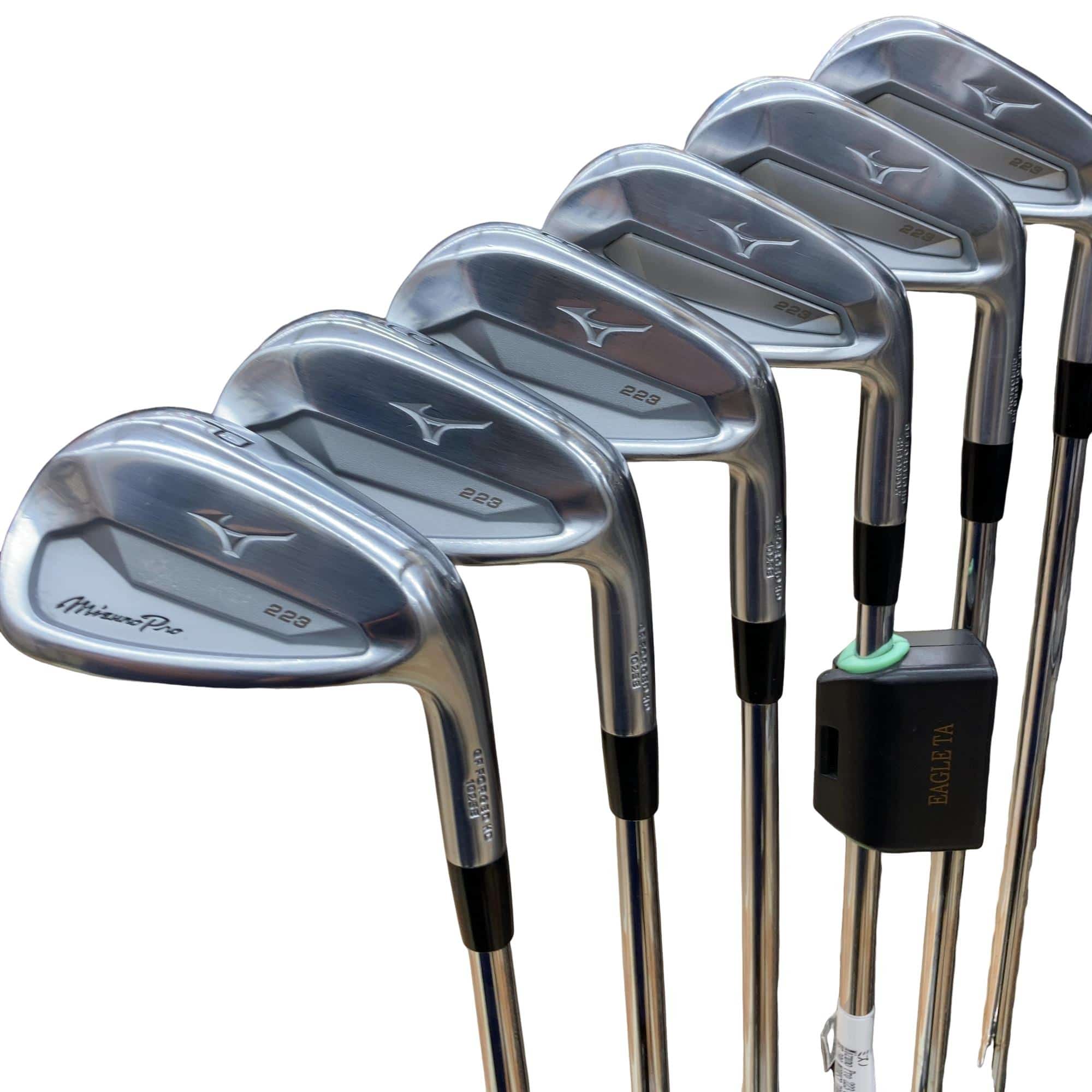 �l�����������@�o�����@�Q�Q�R�@�U�r�i���{���F�U�{�Z�b�g�j