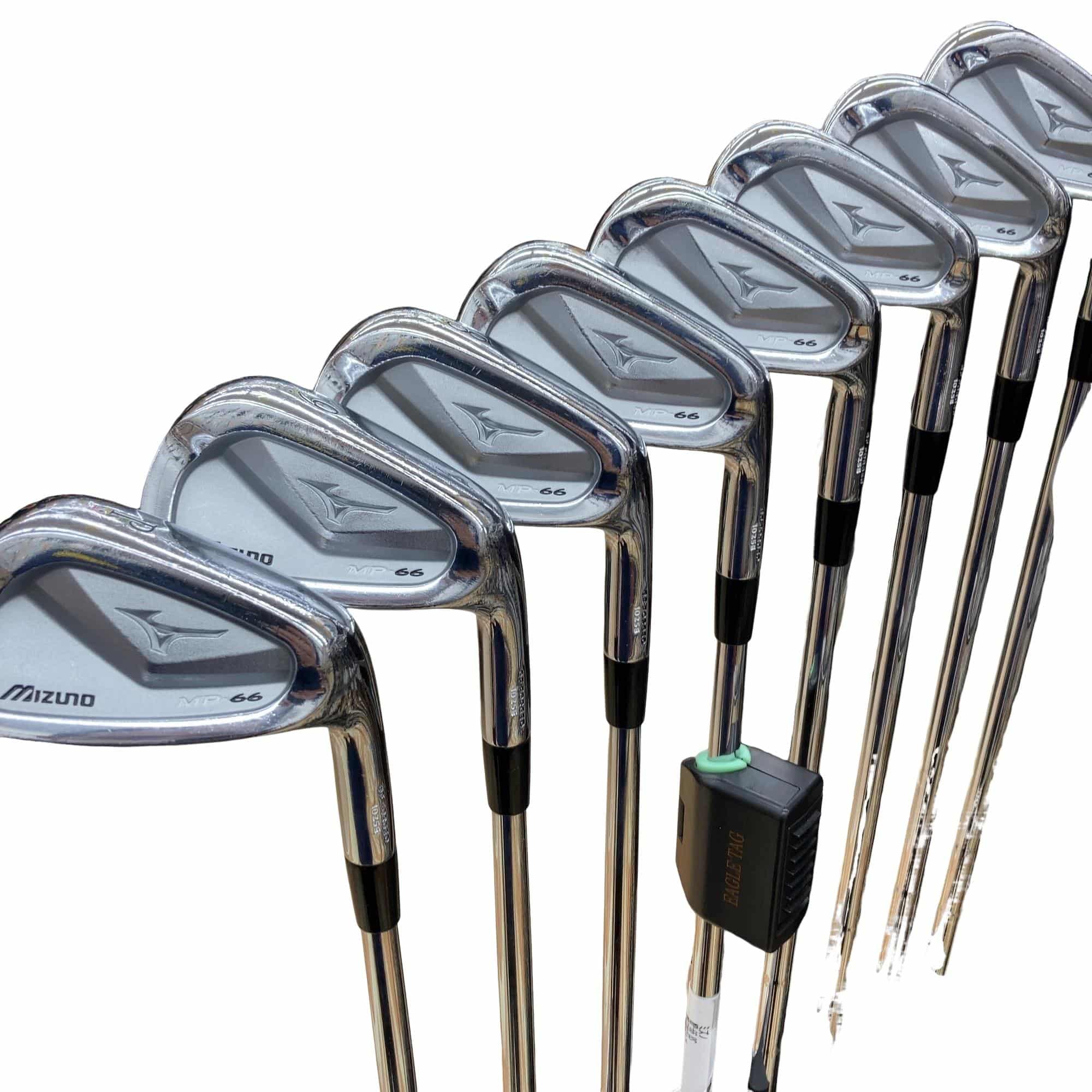 �l�o�|�U�U�@�W�r�i���{���F�W�{�Z�b�g�j