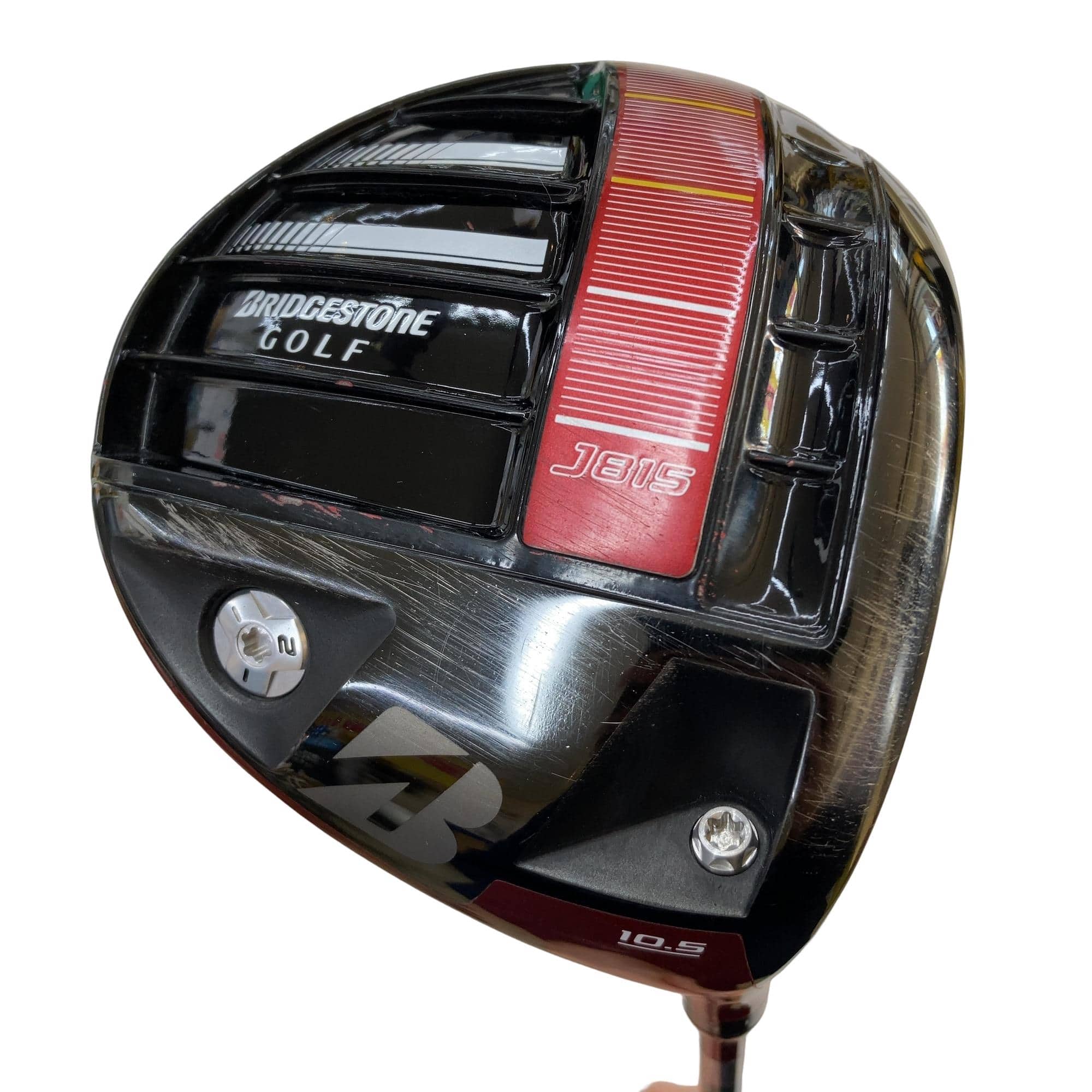 �a�q�h�c�f�d�r�s�n�m�d�@�i�W�P�T�@�P�O�D�T°