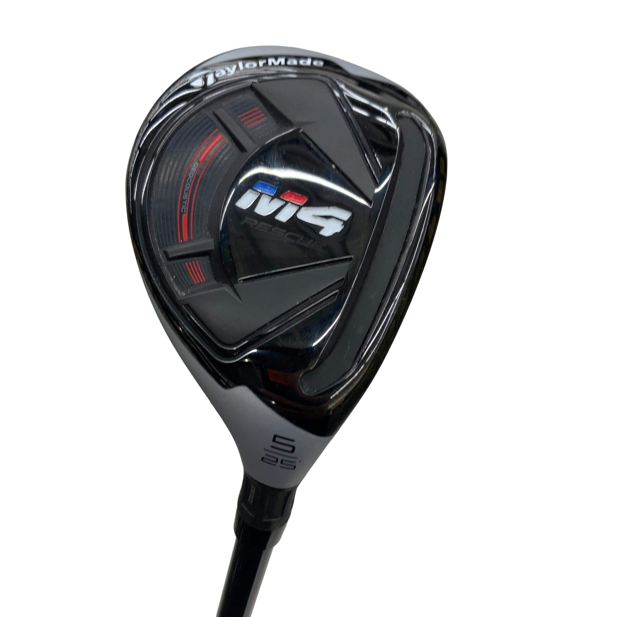 �l�S�@�t�T