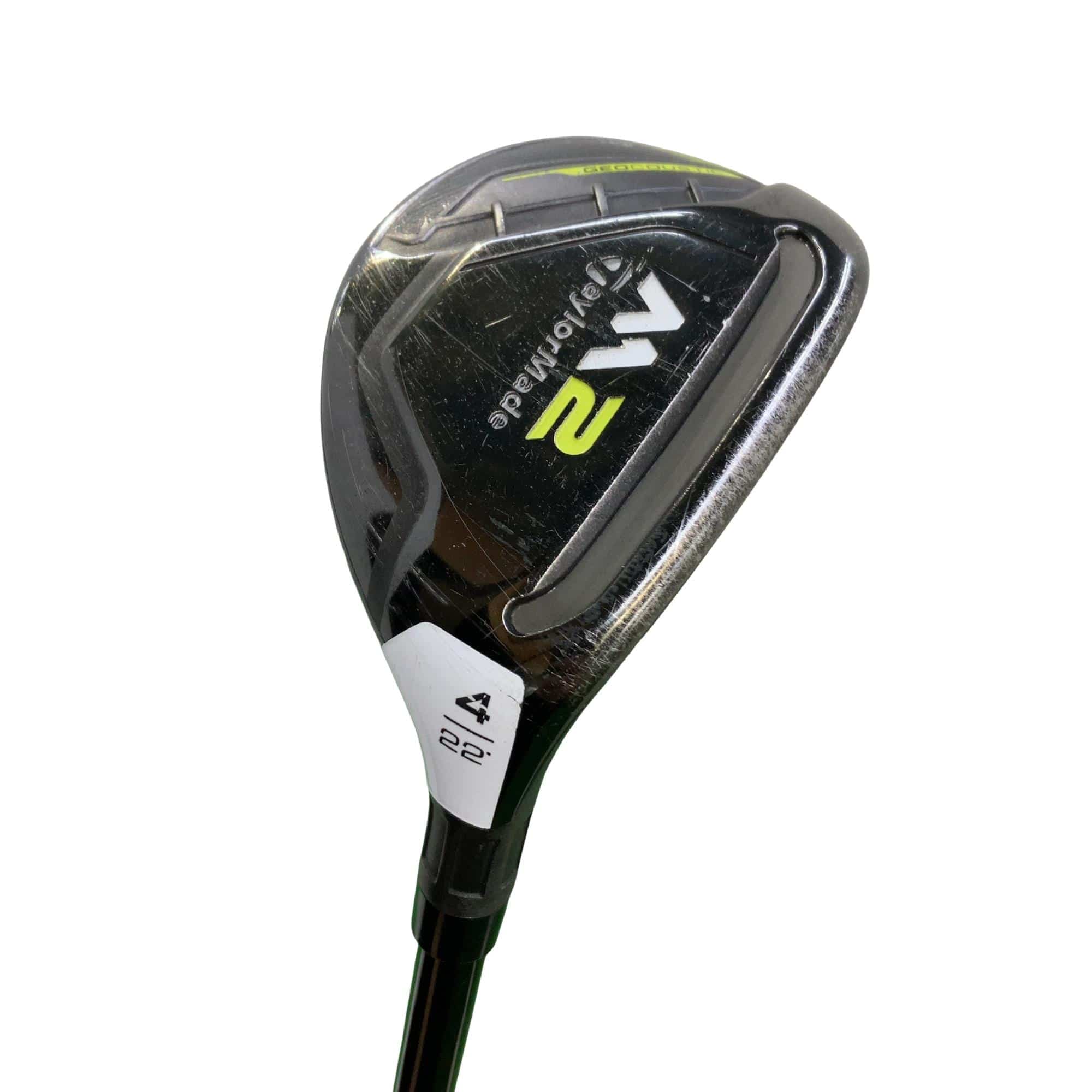 �l�Q�i�Q�O�P�V�j�@�t�S