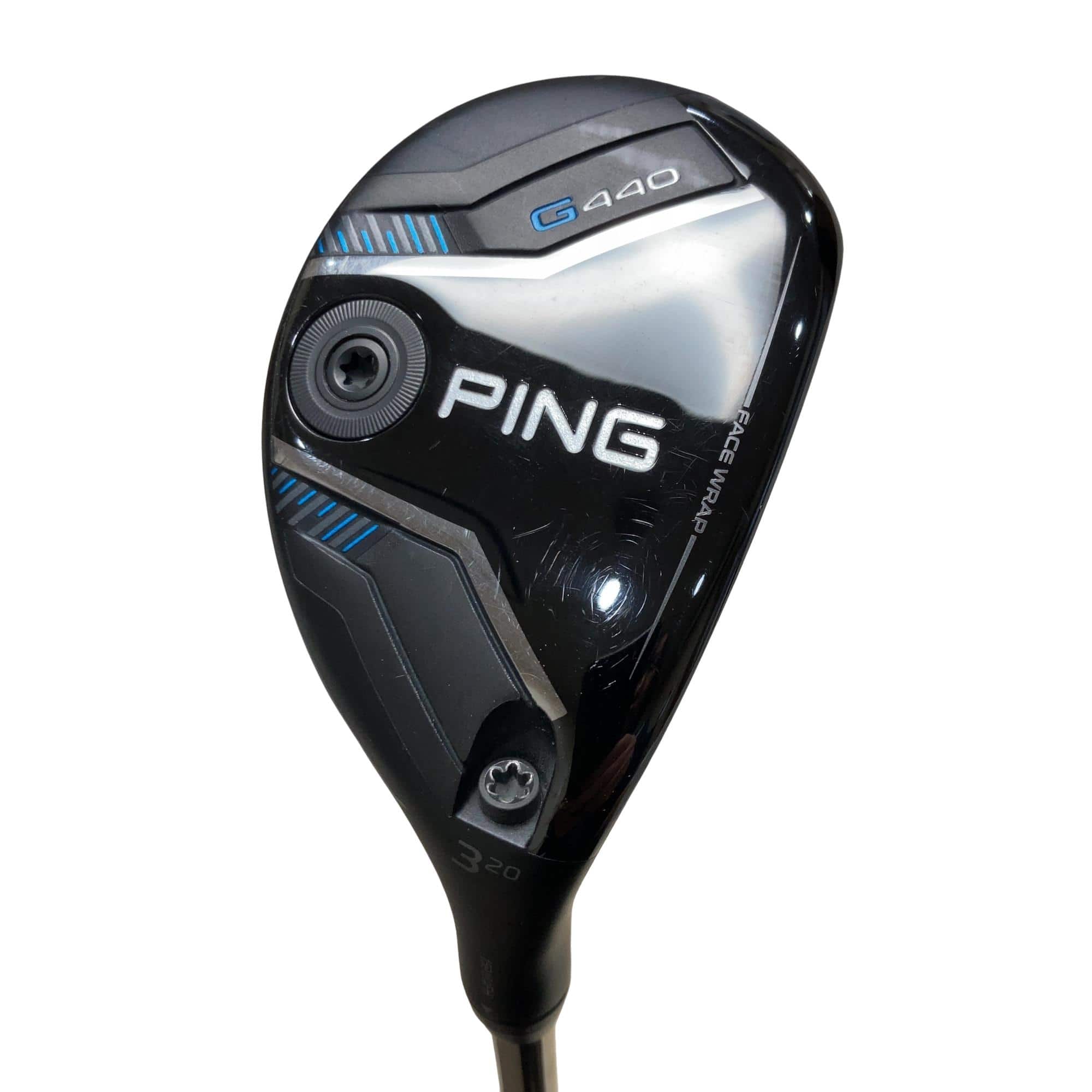 �f�S�S�O�@�t�R