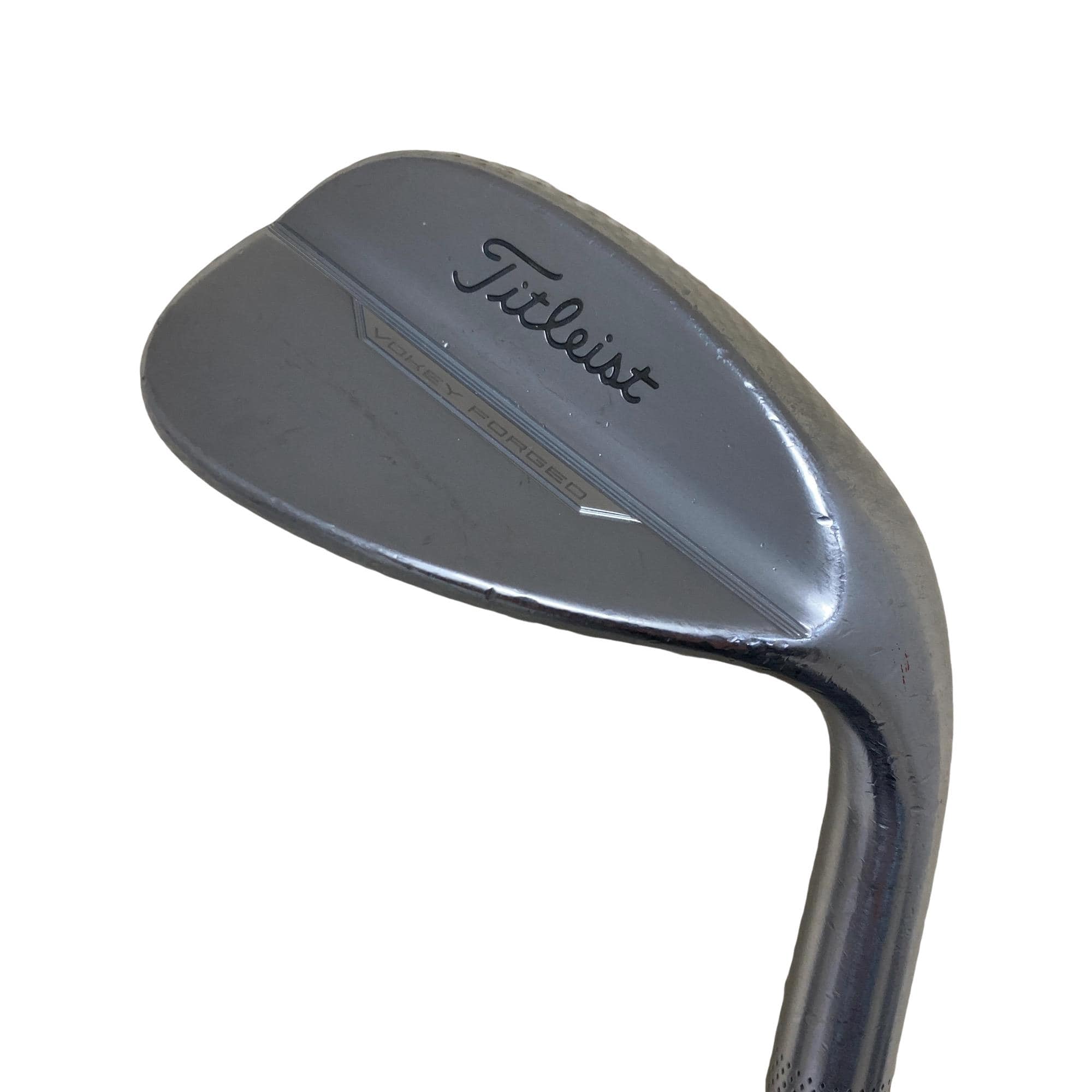 �u�n�j�d�x�@�e�n�q�f�d�c�i�Q�O�Q�R�j�@�T�W°�^�P�Q°�j