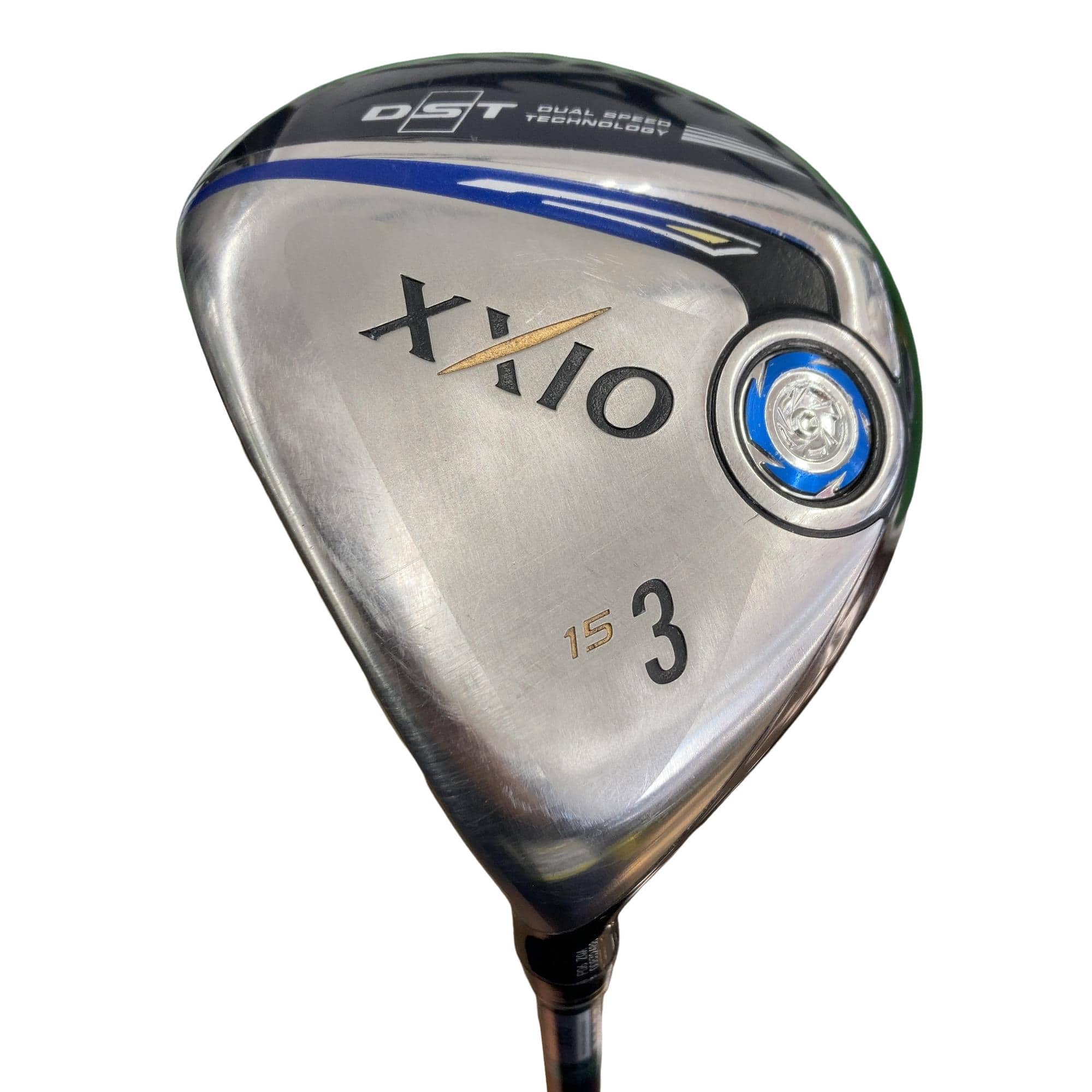 �w�w�h�n�i�Q�O�P�U�j�@�R�v�@���t�e�B