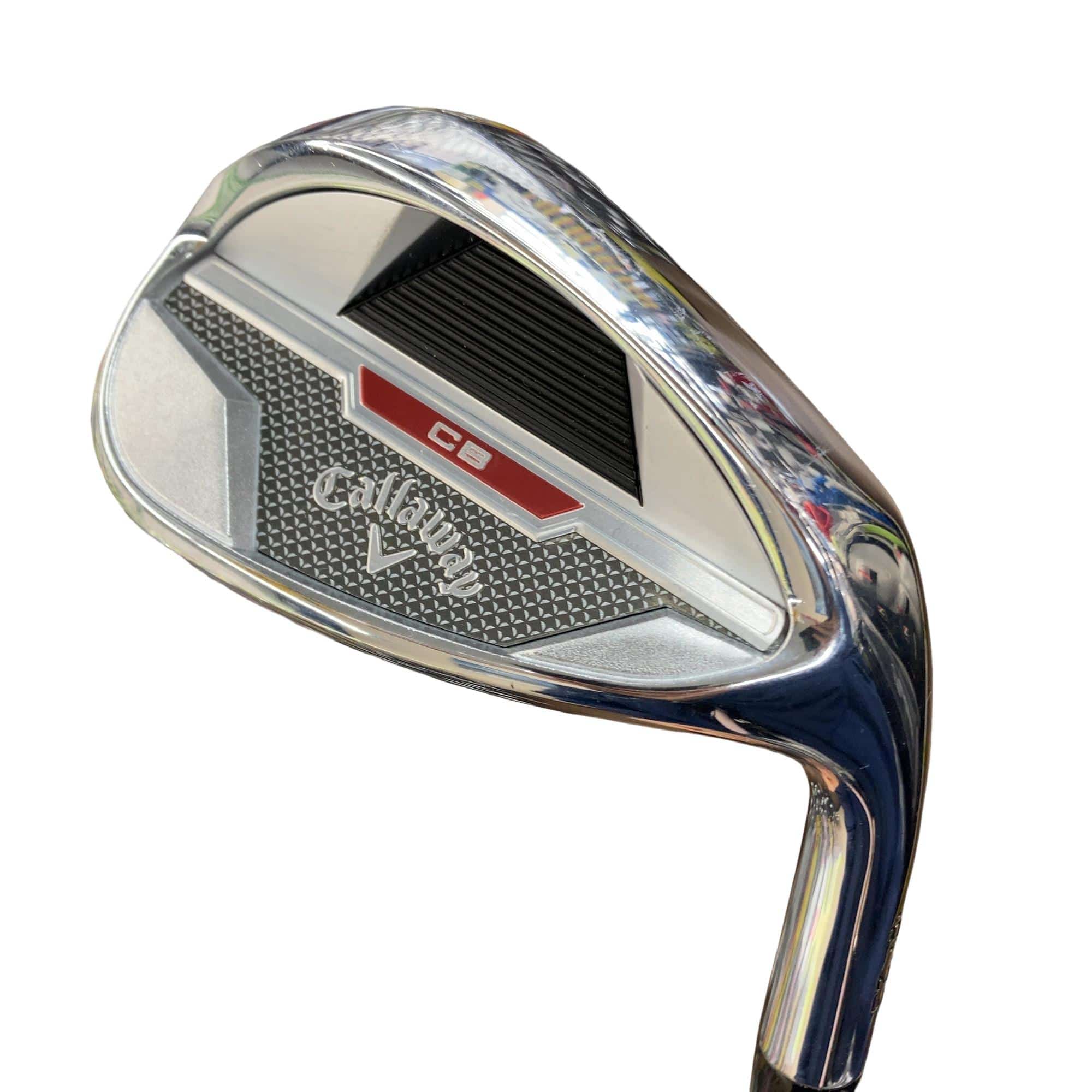 �b���������������@�b�a�i�Q�O�Q�R�j�@�T�O°�^�P�Q°