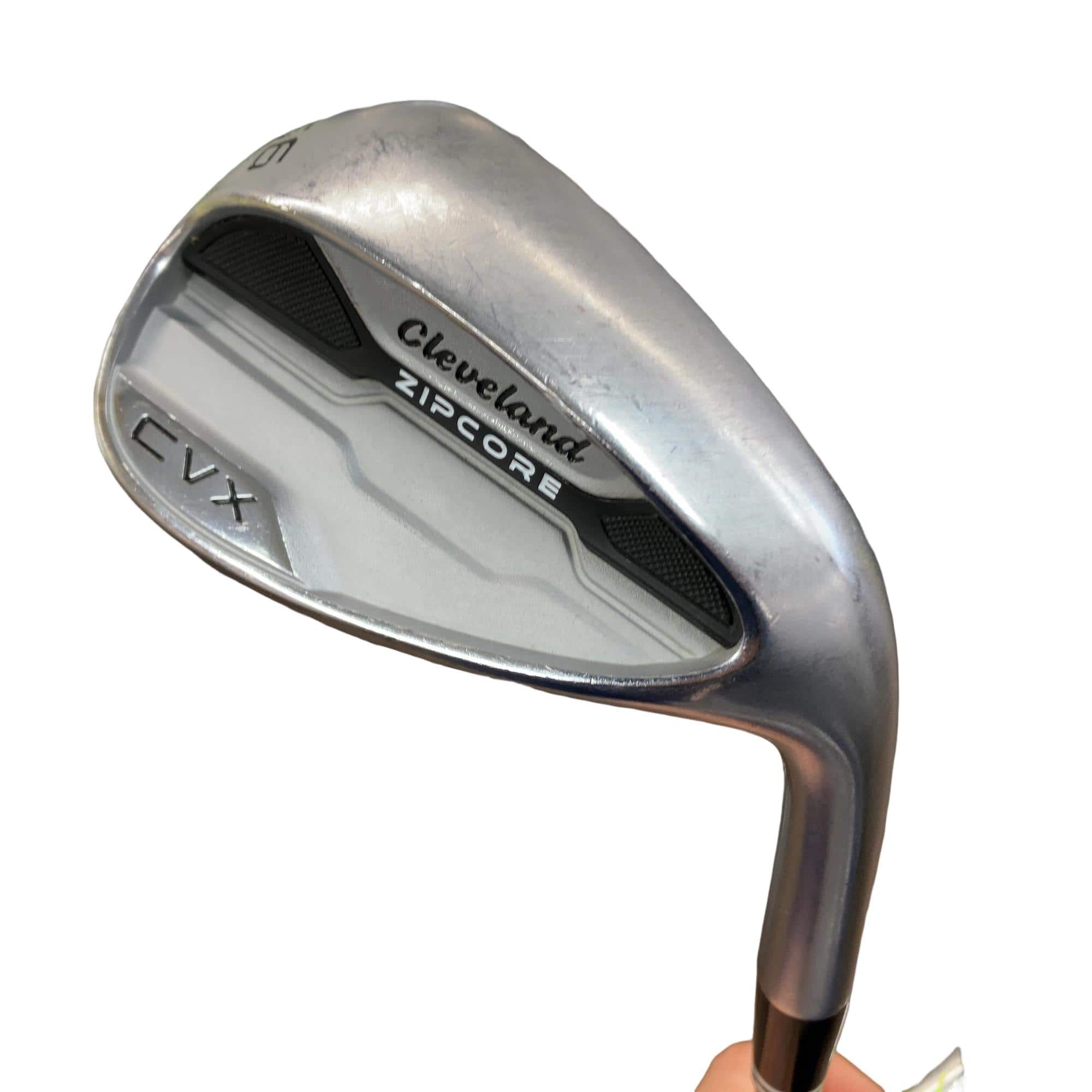 �b�����������������@�b�u�w�@�y�h�o�b�n�q�d�@�T�U°�^�P�Q°