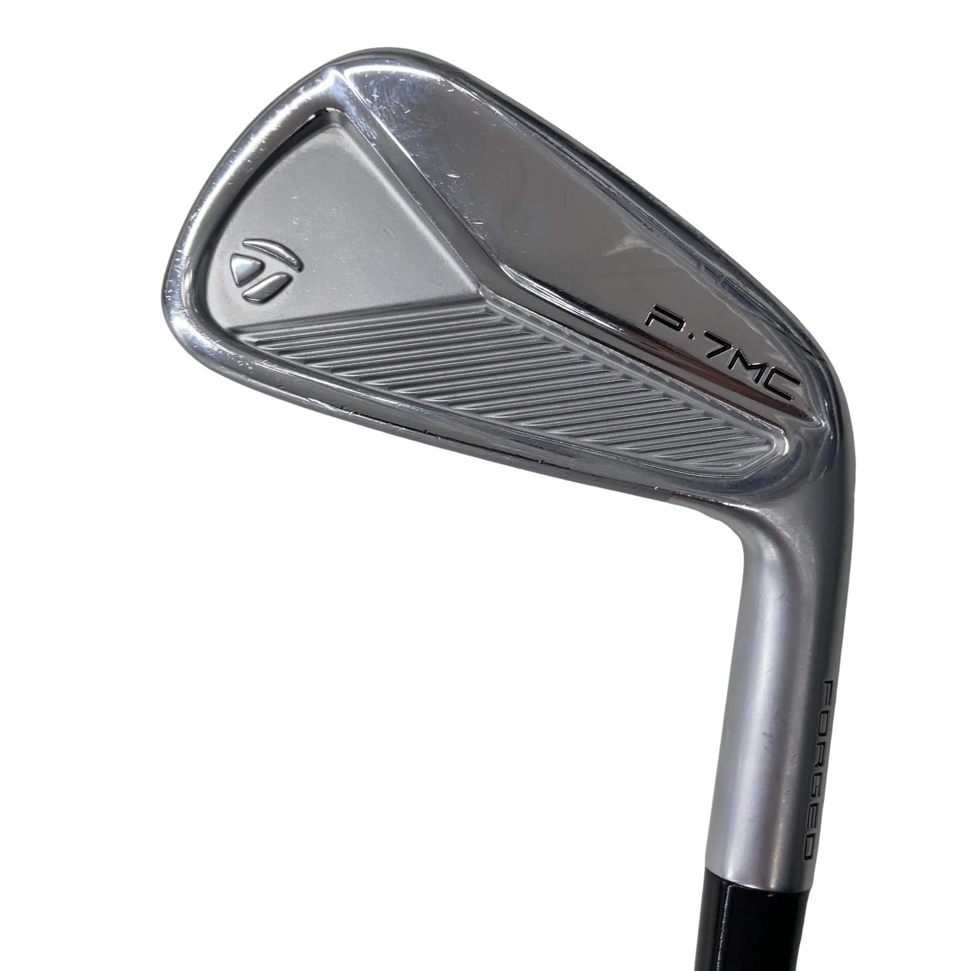 �s�����������@�l�������@�o�E�V�l�b�i�Q�O�Q�R�j�@���R