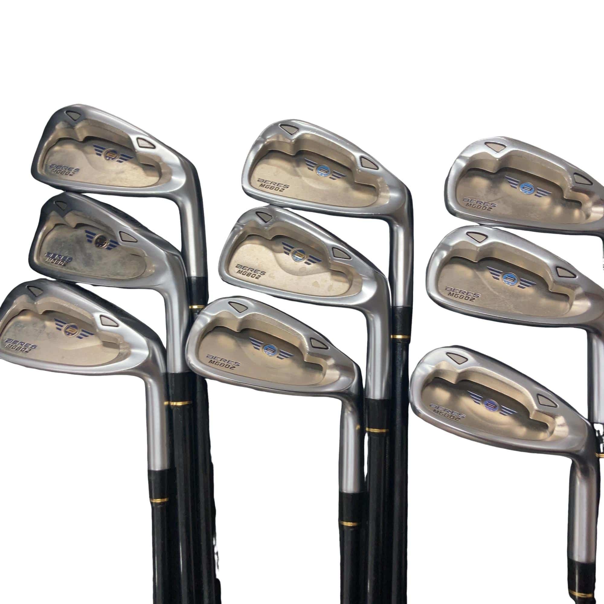 �a�d�q�d�r�@�l�f�W�O�Q�@�P�O�r�i���{���F�X�{�Z�b�g�j