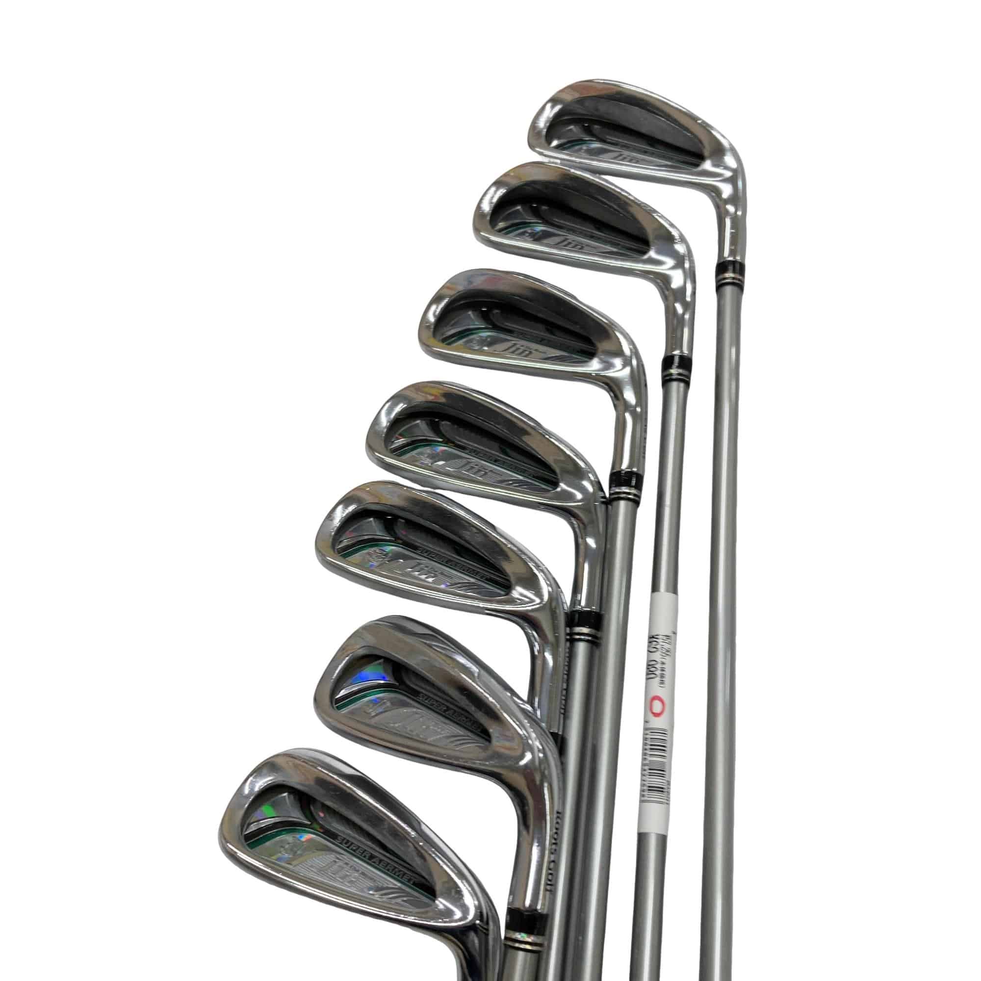 �s�����@�q�n�n�s�r�@�i�����@�W�r�i���{���F�V�{�Z�b�g�j