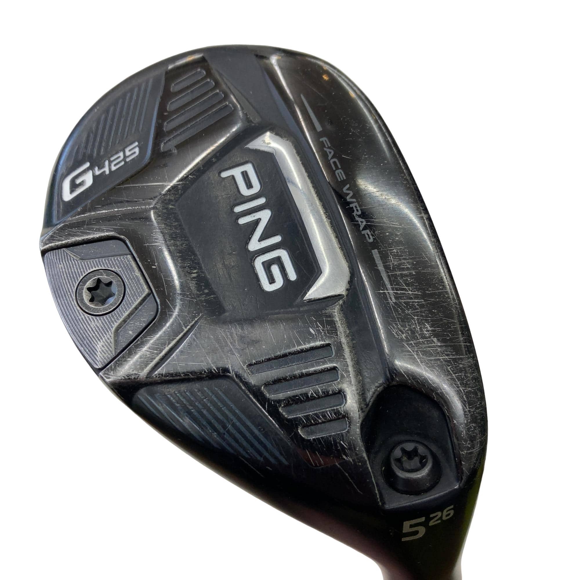 �f�S�Q�T�@�t�T�i�A�[�R�X�t���j