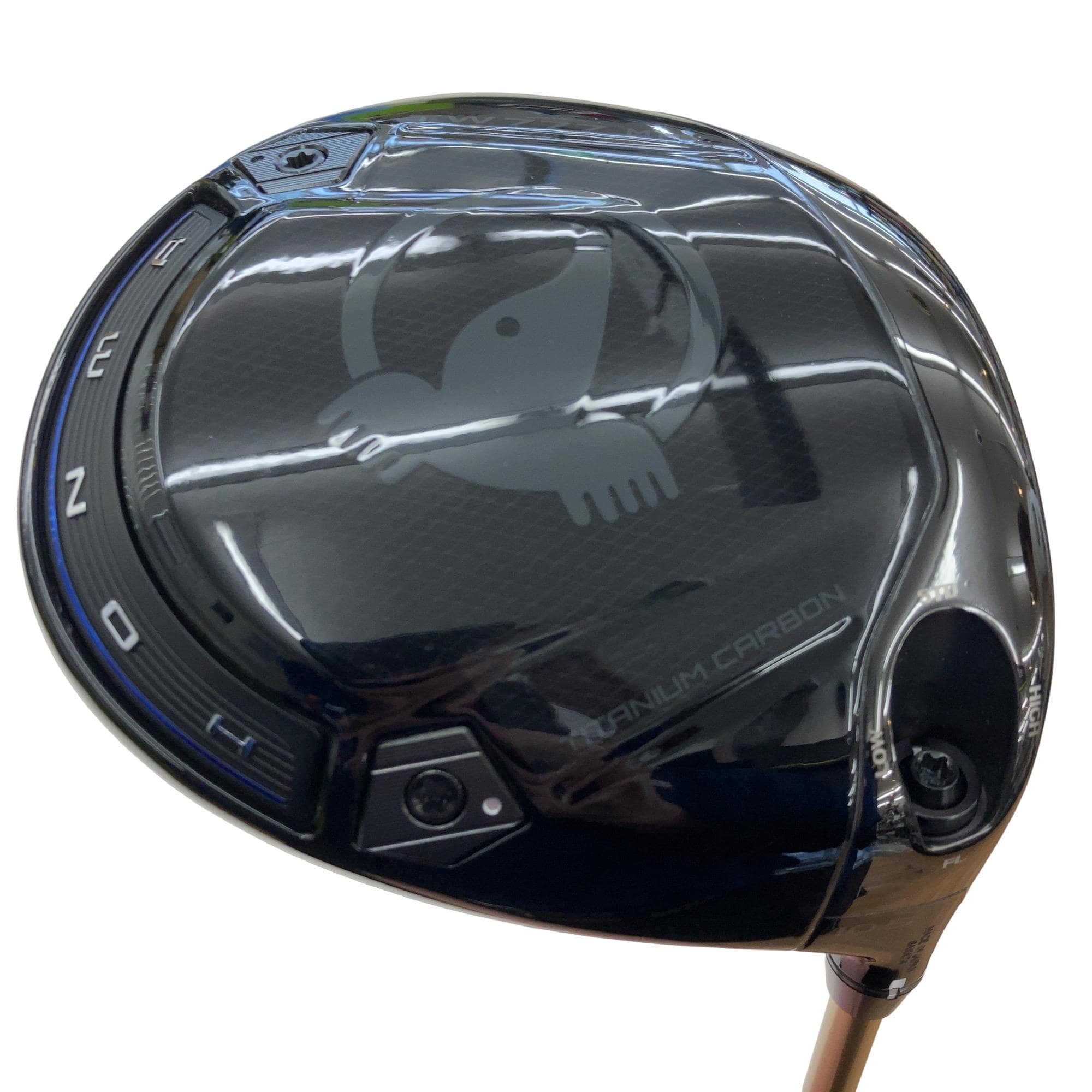 �s�n�t�q�@�v�n�q�k�c�@�s�v�V�V�V�@�l�`�w�@�P�O�D�T°