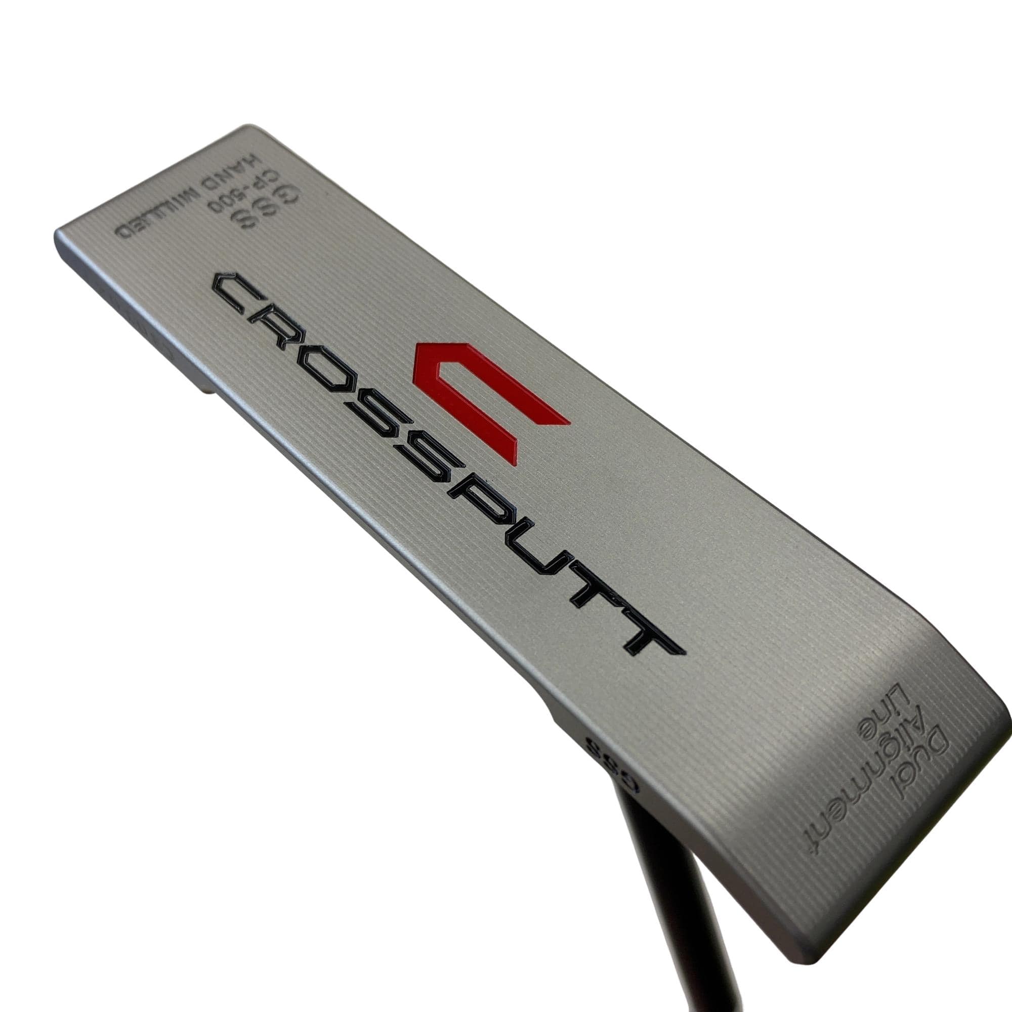 �b�q�n�r�r�o�t�s�s�@�b�o�|�T�O�O�@�R�S�C���`