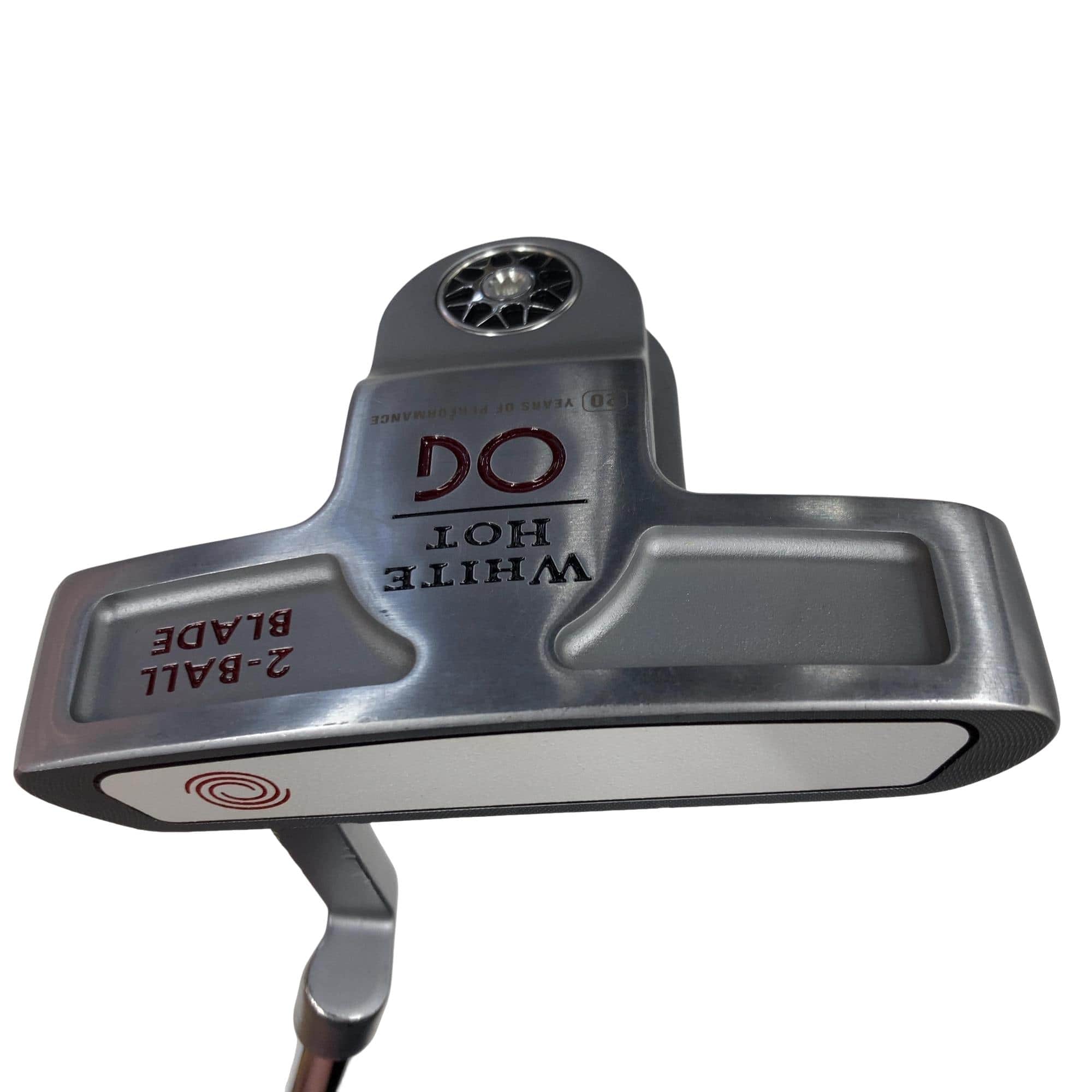 �v�g�h�s�d�@�g�n�s�@�n�f�@�Q�|�a�`�k�k�@�a�k�`�c�d�@�R�S�C���`