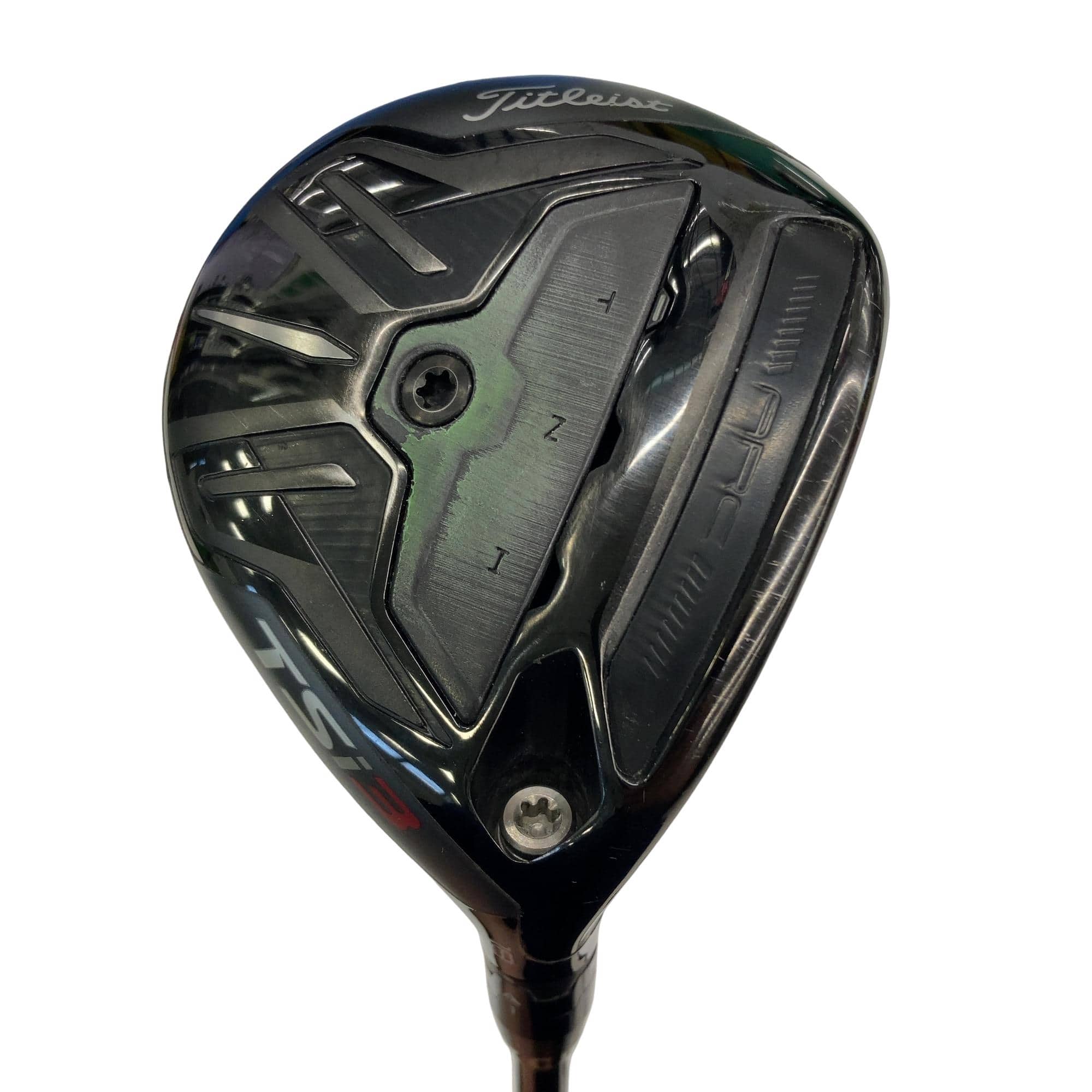 �s�r���R�@�P�W°