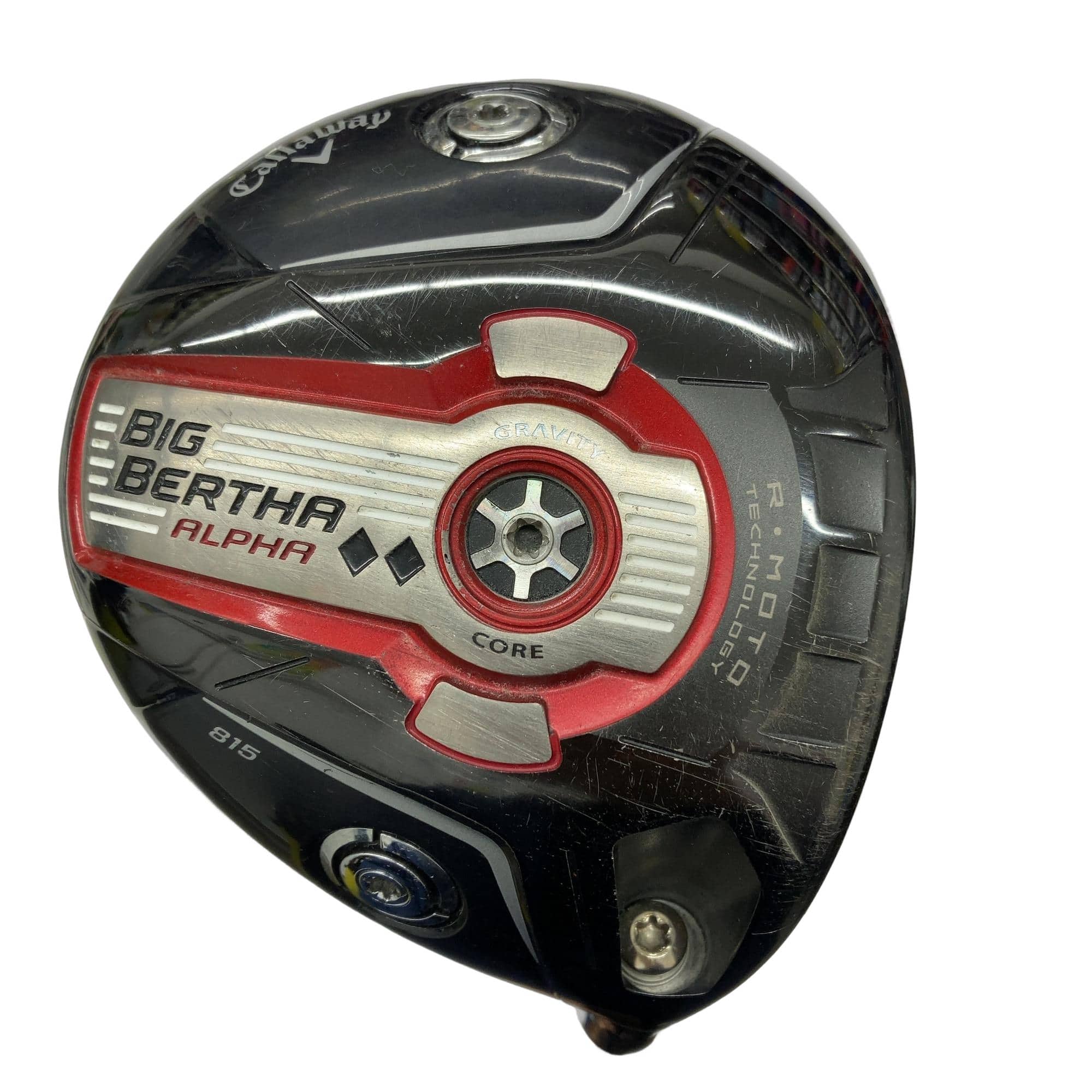 �a�h�f�@�a�d�q�s�g�`�@�`�k�o�g�`�@�W�P�T�����@�@�X°