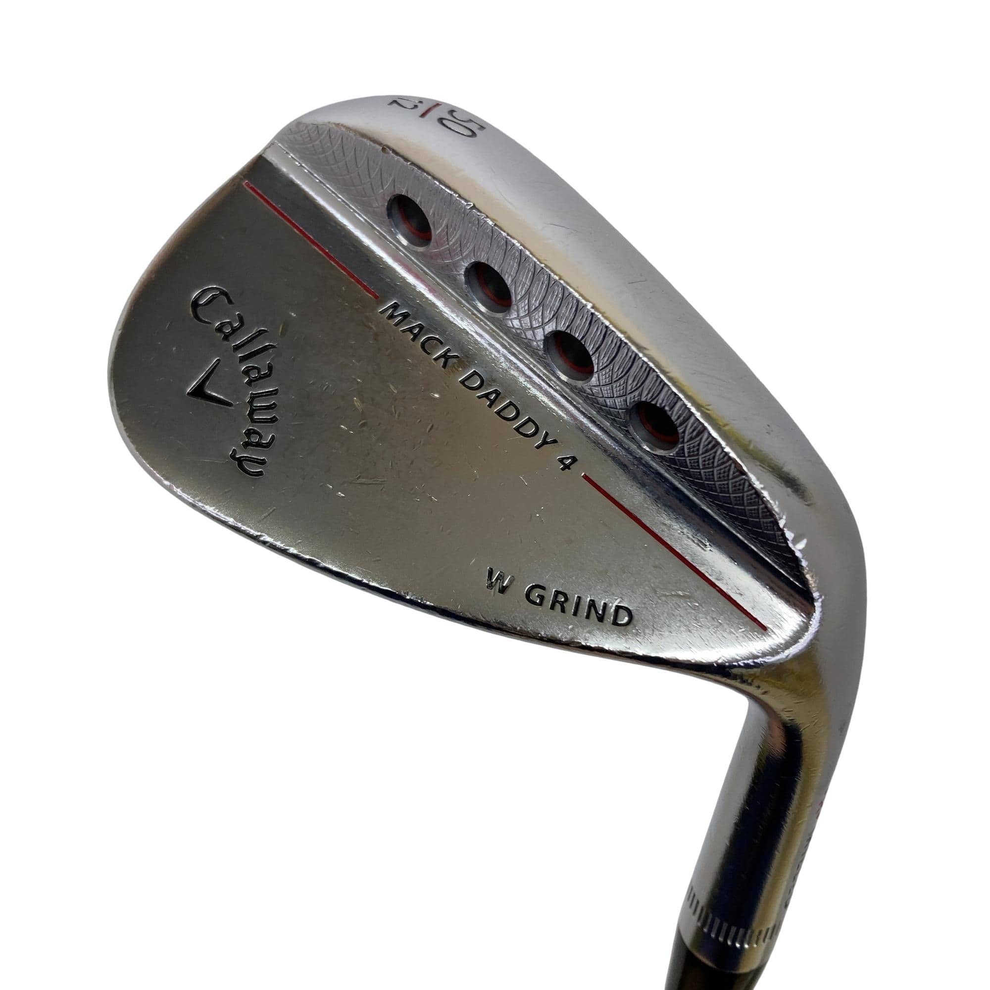 �l�`�b�j�@�c�`�c�c�x�@�S�@�N�������b�L�@�T�O°�^�P�Q°�v