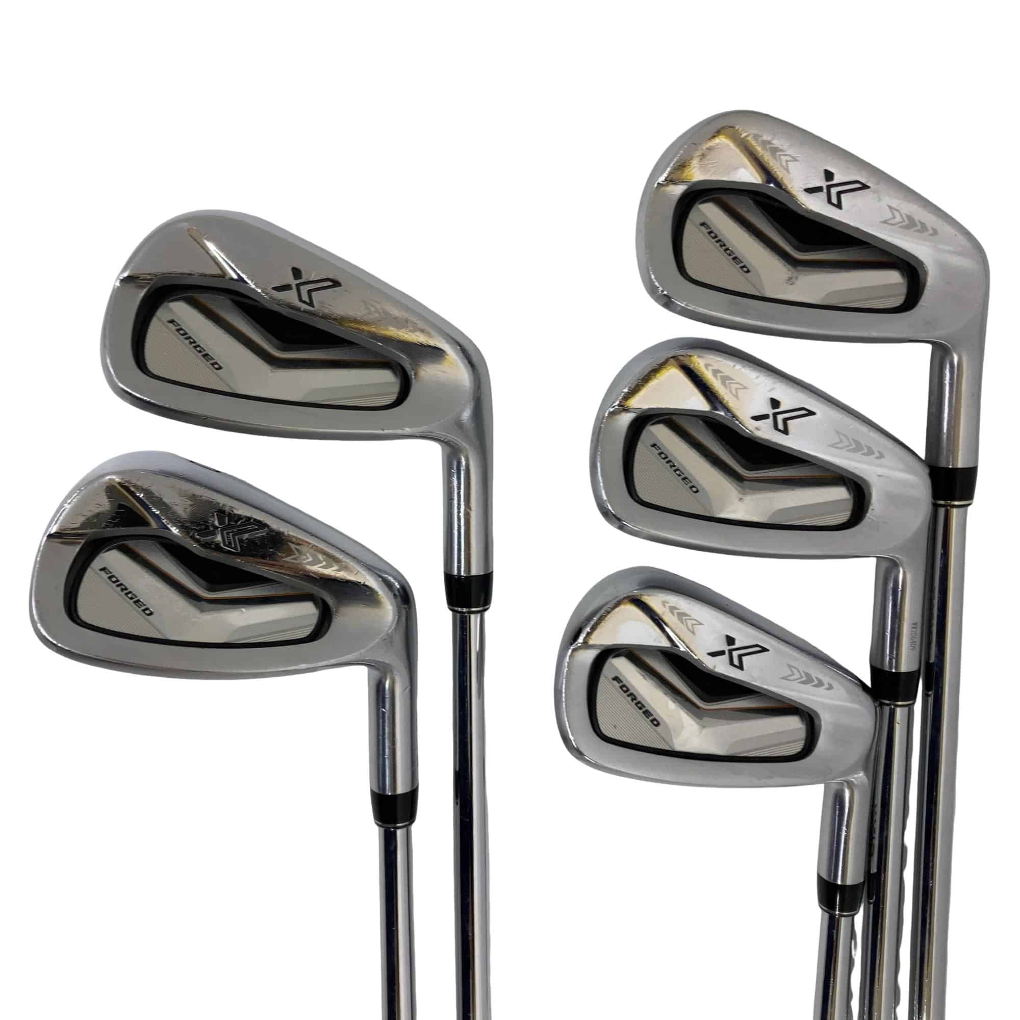 �w�w�h�n�i�Q�O�Q�O�j�@�������@�T�r�i���{���F�T�{�Z�b�g�j