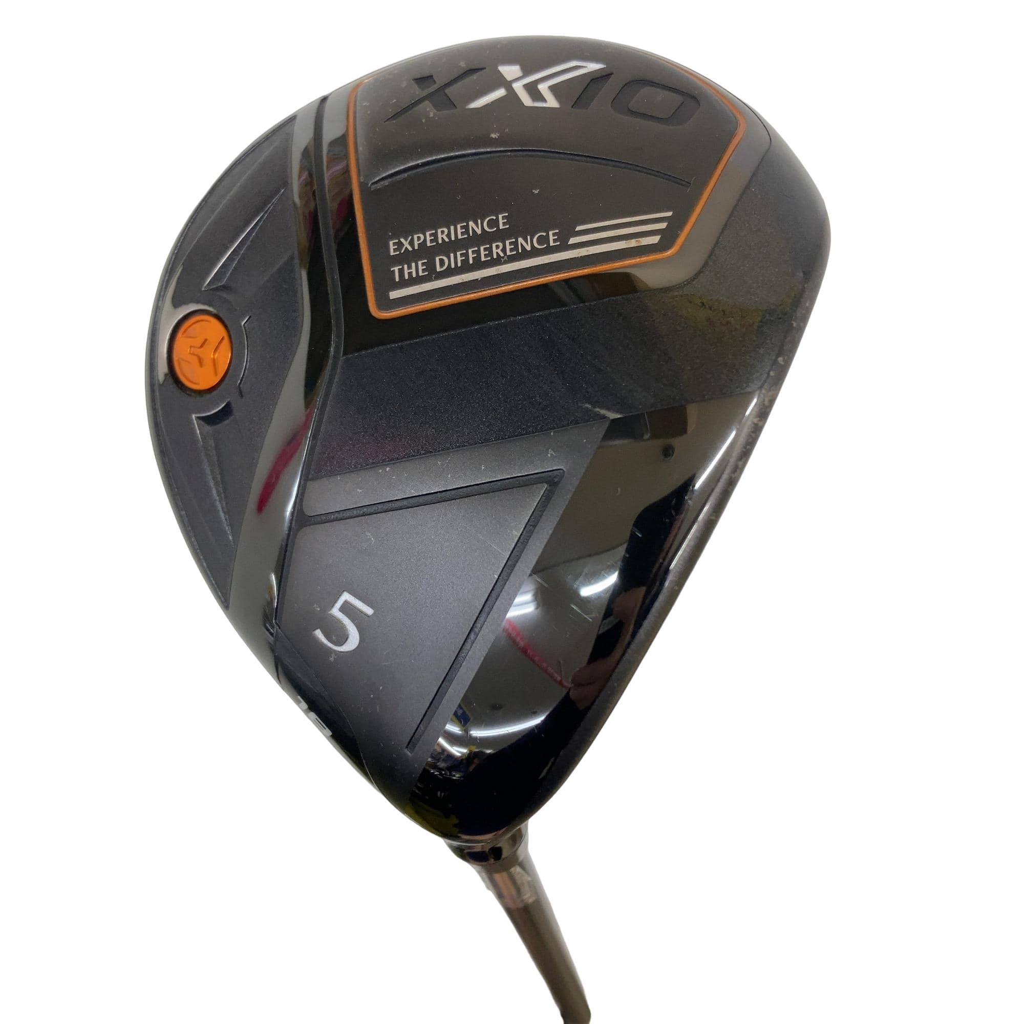 �w�w�h�n�i�Q�O�Q�O�j�@�������@�T�v