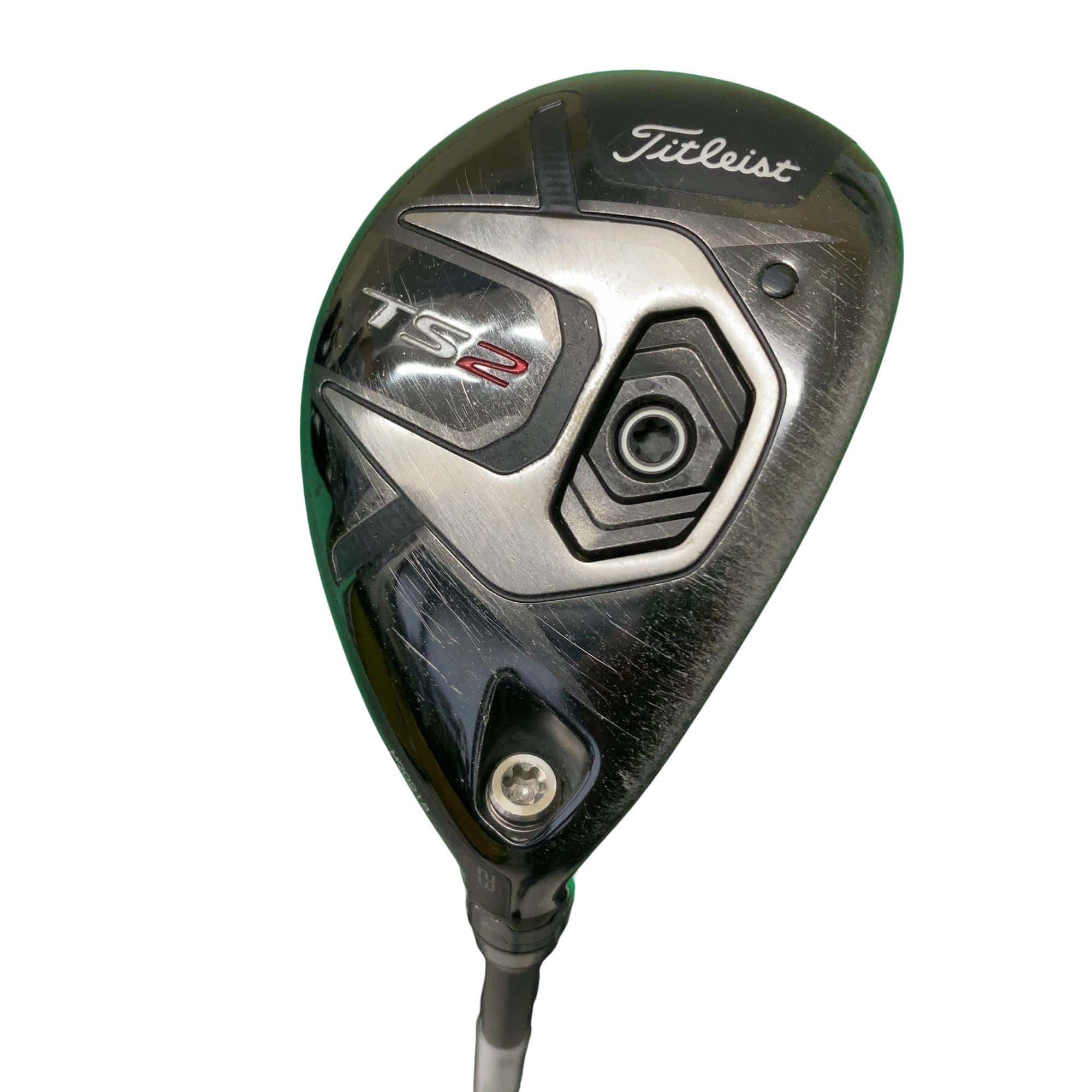 �s�r�Q�@�Q�R°