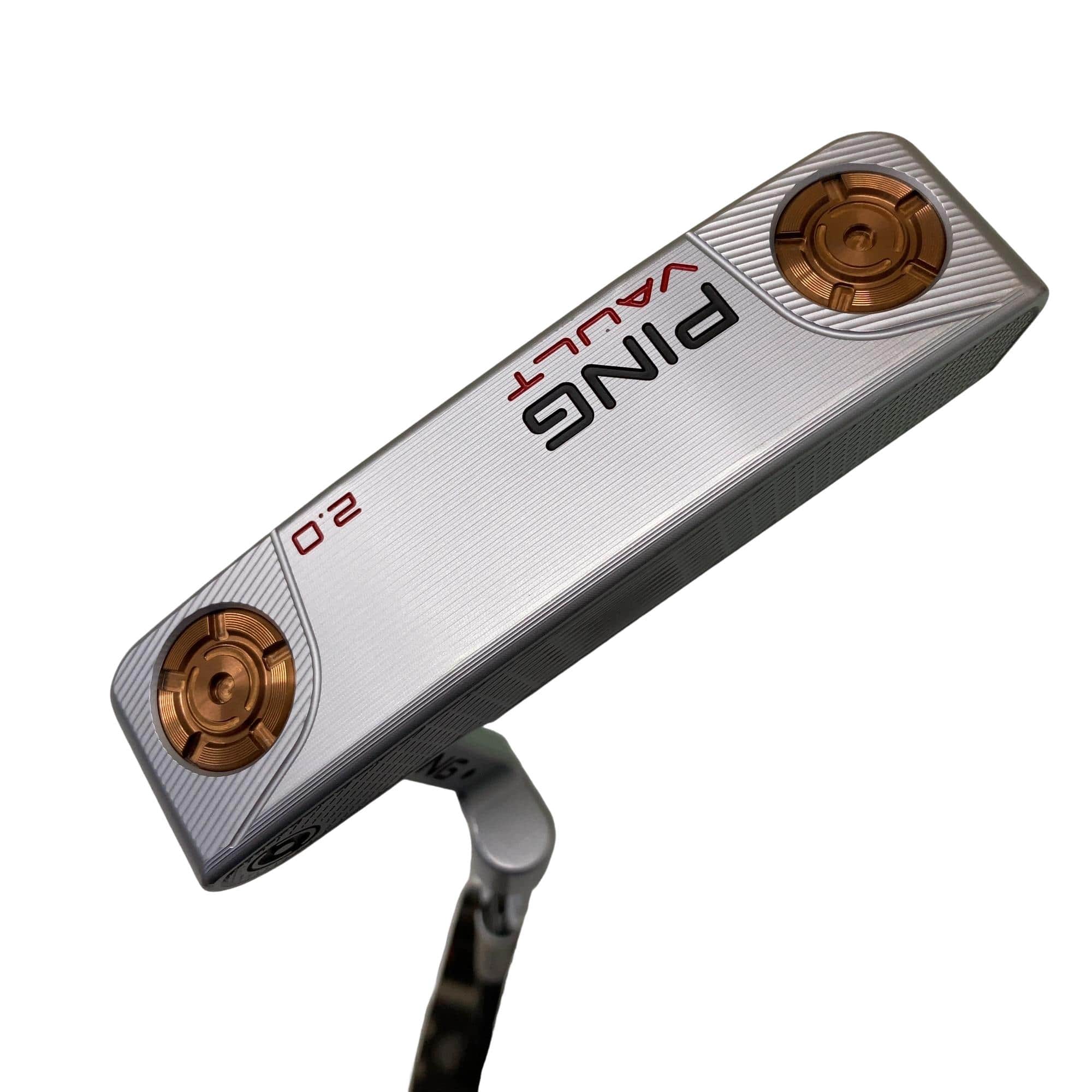 �u�`�t�k�s�@�Q�D�O�@�c�`�k�d�@�`�m�r�d�q�@�v���`�i���i�R�T�O���j�@�R�R�C���`�i�o�o�T�W�O���b�v�j