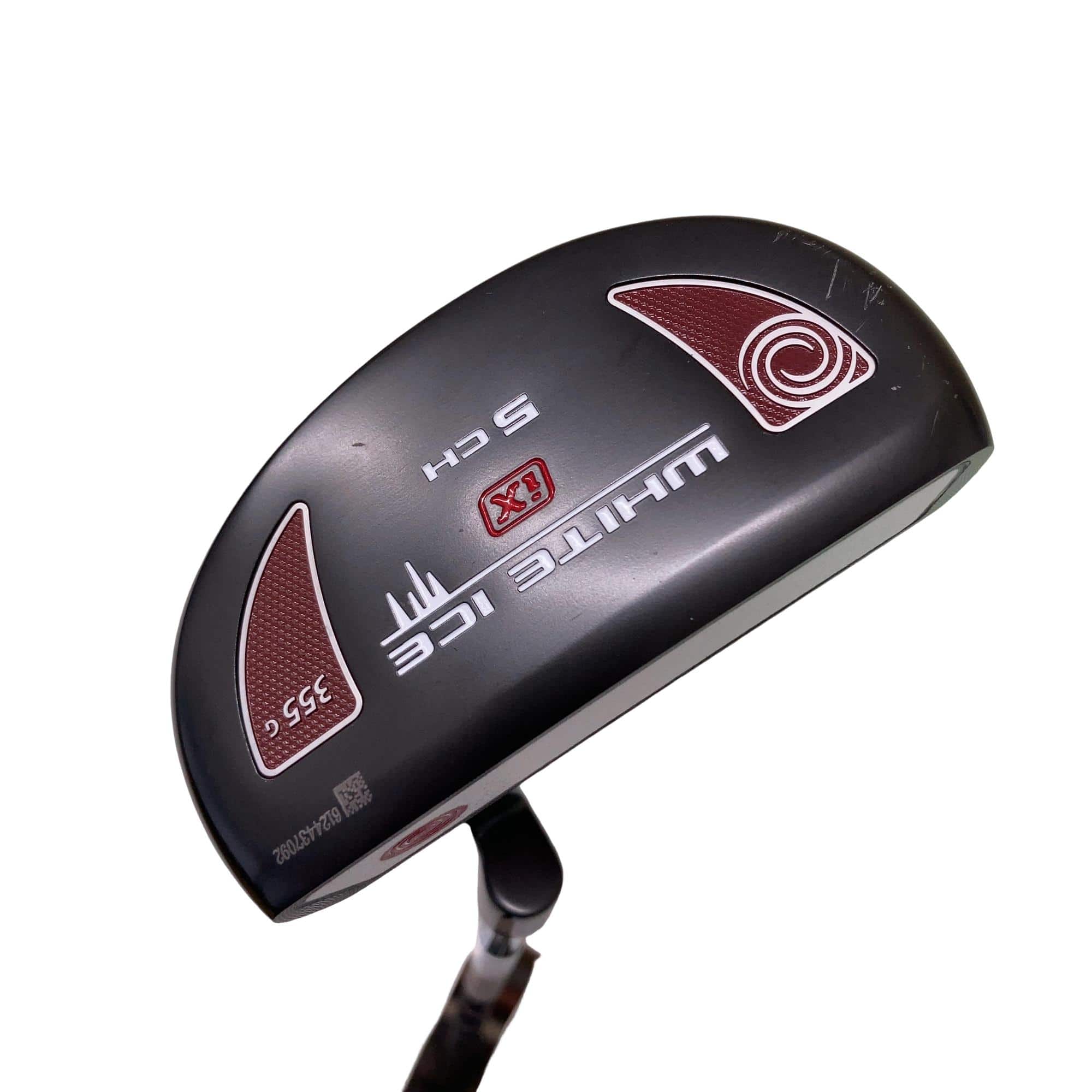 �v�g�h�s�d�@�h�b�d�@�����@���T�@�b�g�@�R�R�C���`