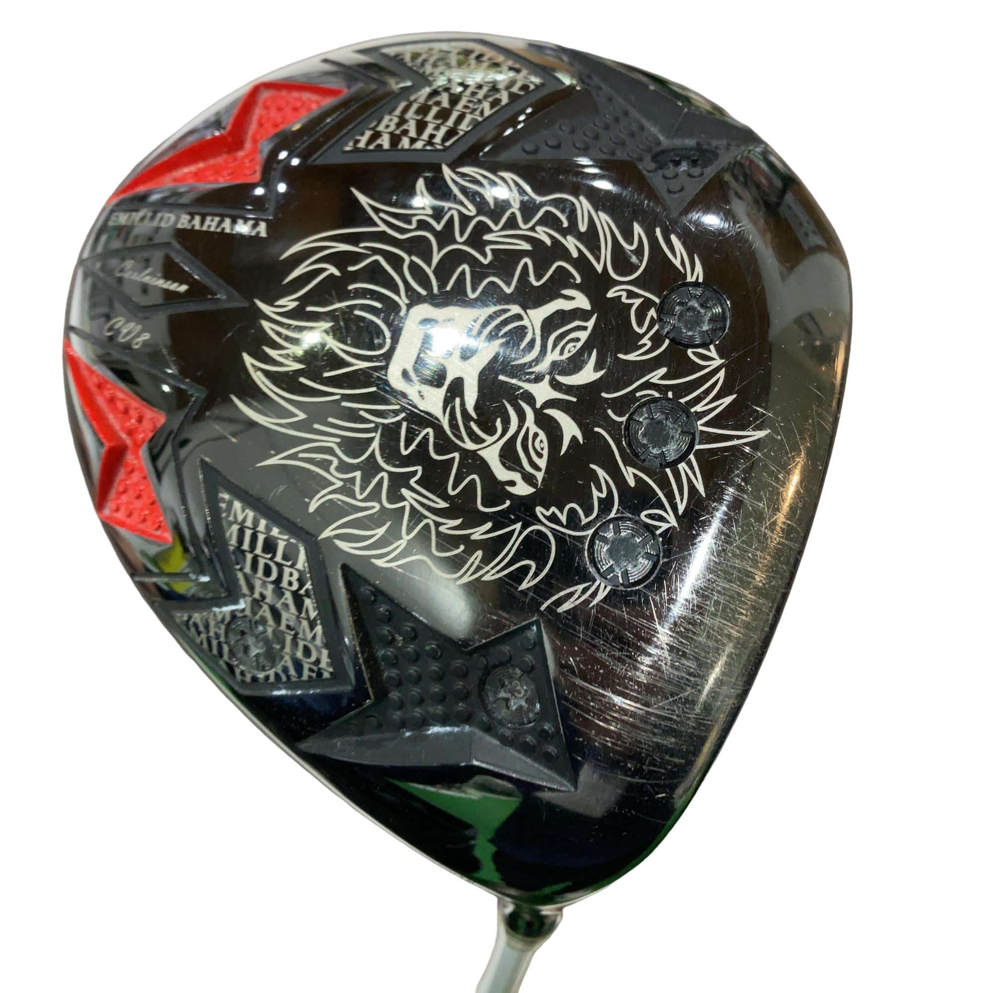 �d�l�h�k�k�h�c�@�a�`�g�`�l�`�@�b�������������������@�b�u�W�@�P�v