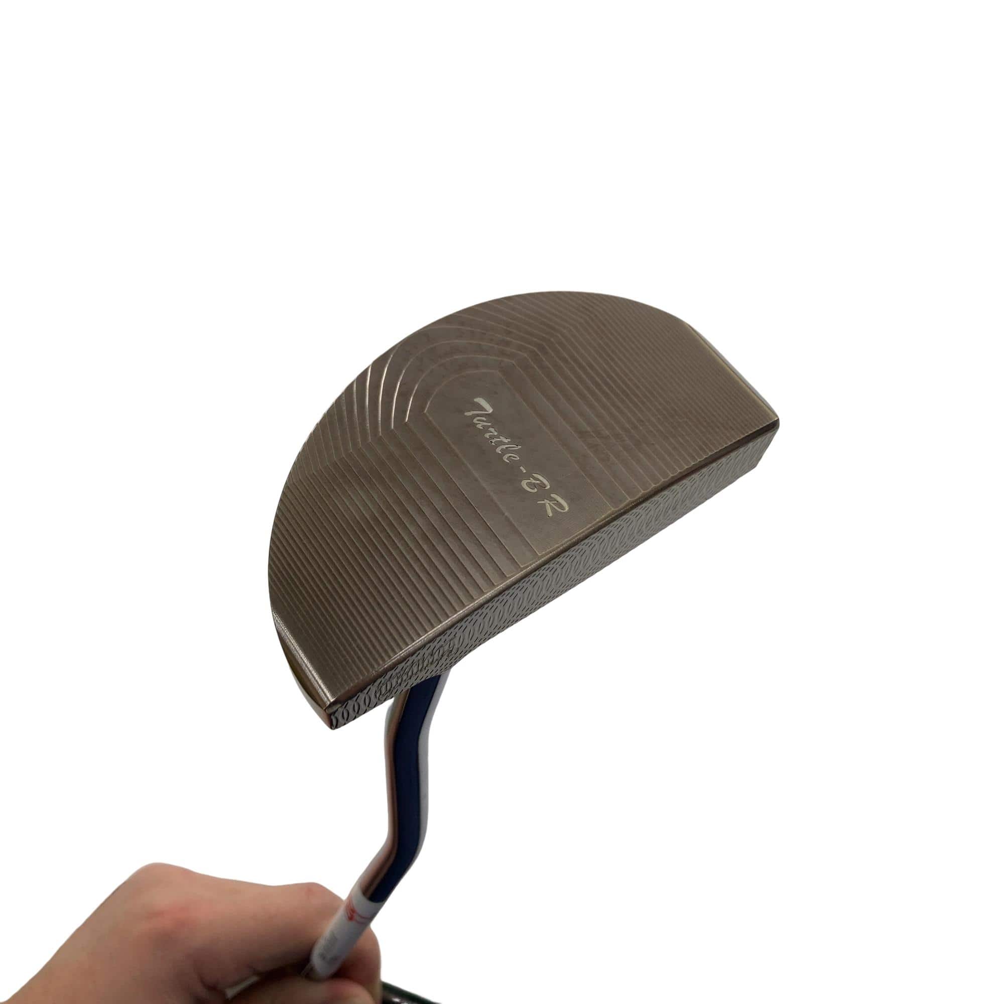 �x�����������@�l�����������@�s�����������@�a�q