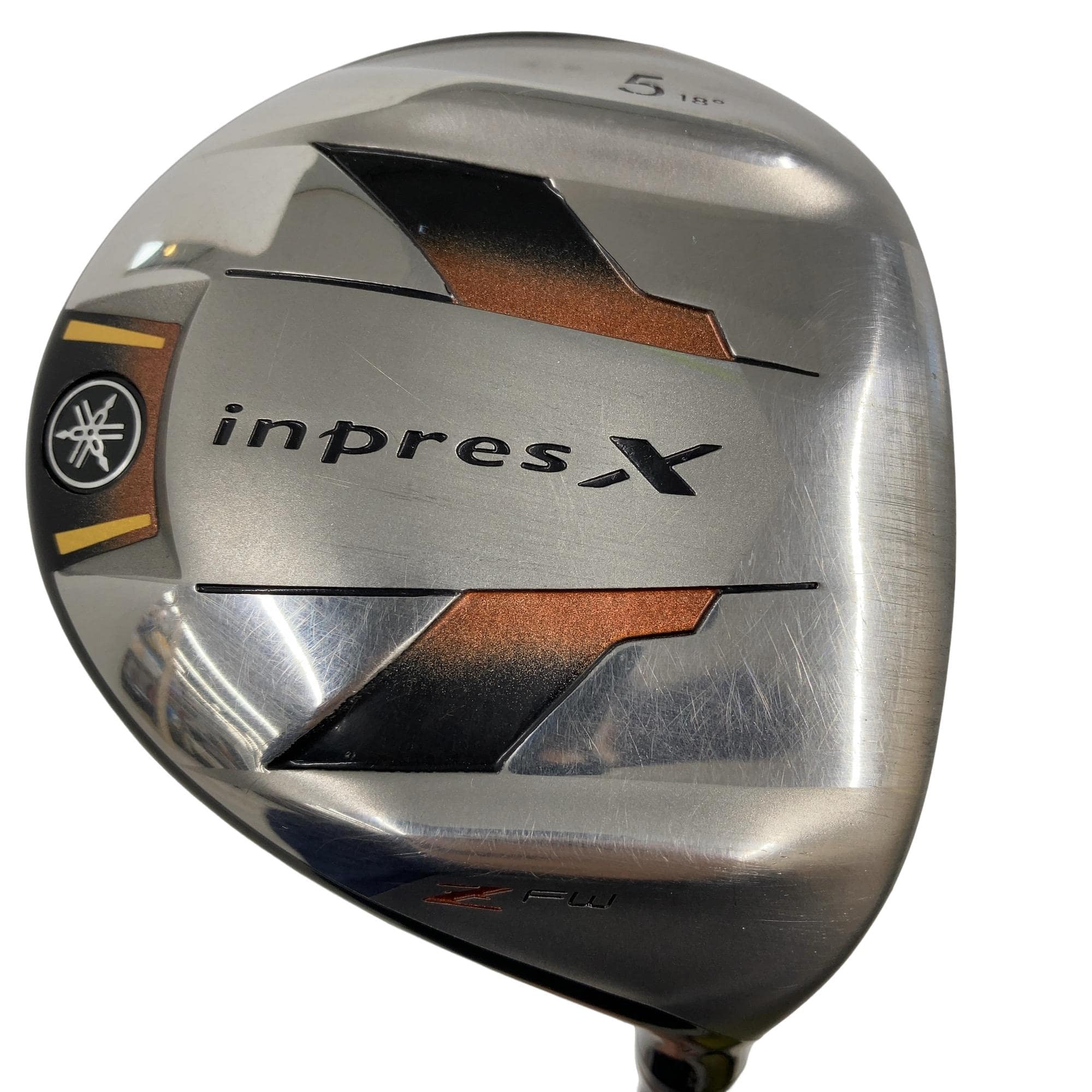 �������������@�w�@�y�@�e�v�@�T�v