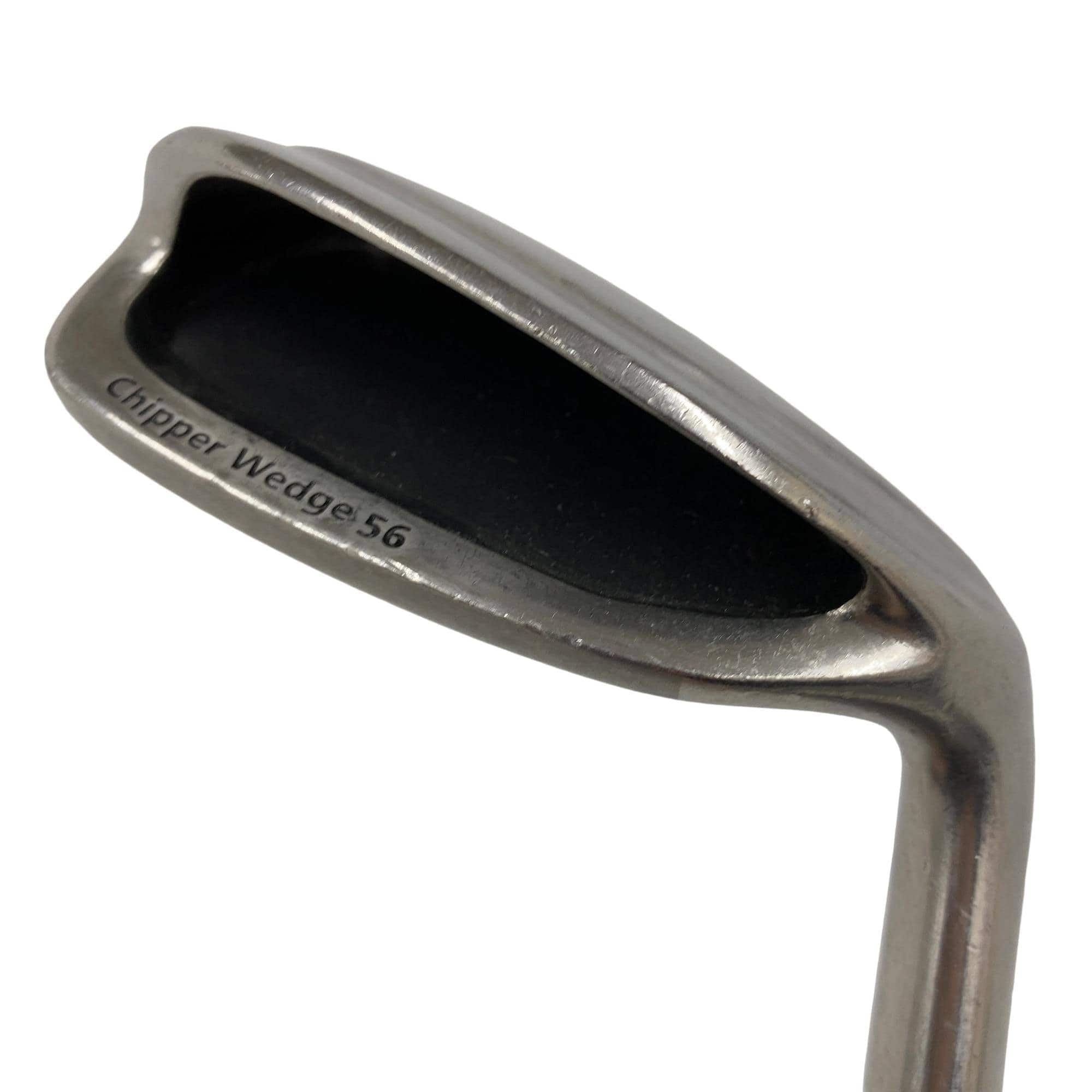 �o�n�v�d�q�@�a�h�k�s�@�b�������������@�v���������@�T�U°