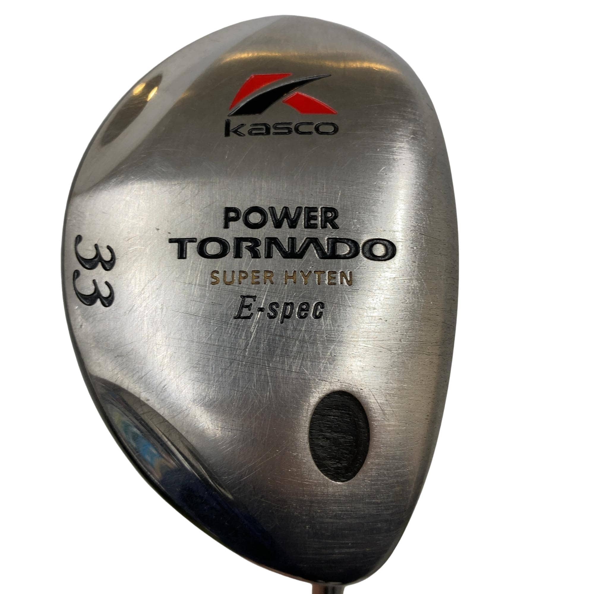 �o�n�v�d�q�@�s�n�q�m�`�c�n�@�d�|�r�������@�R�R