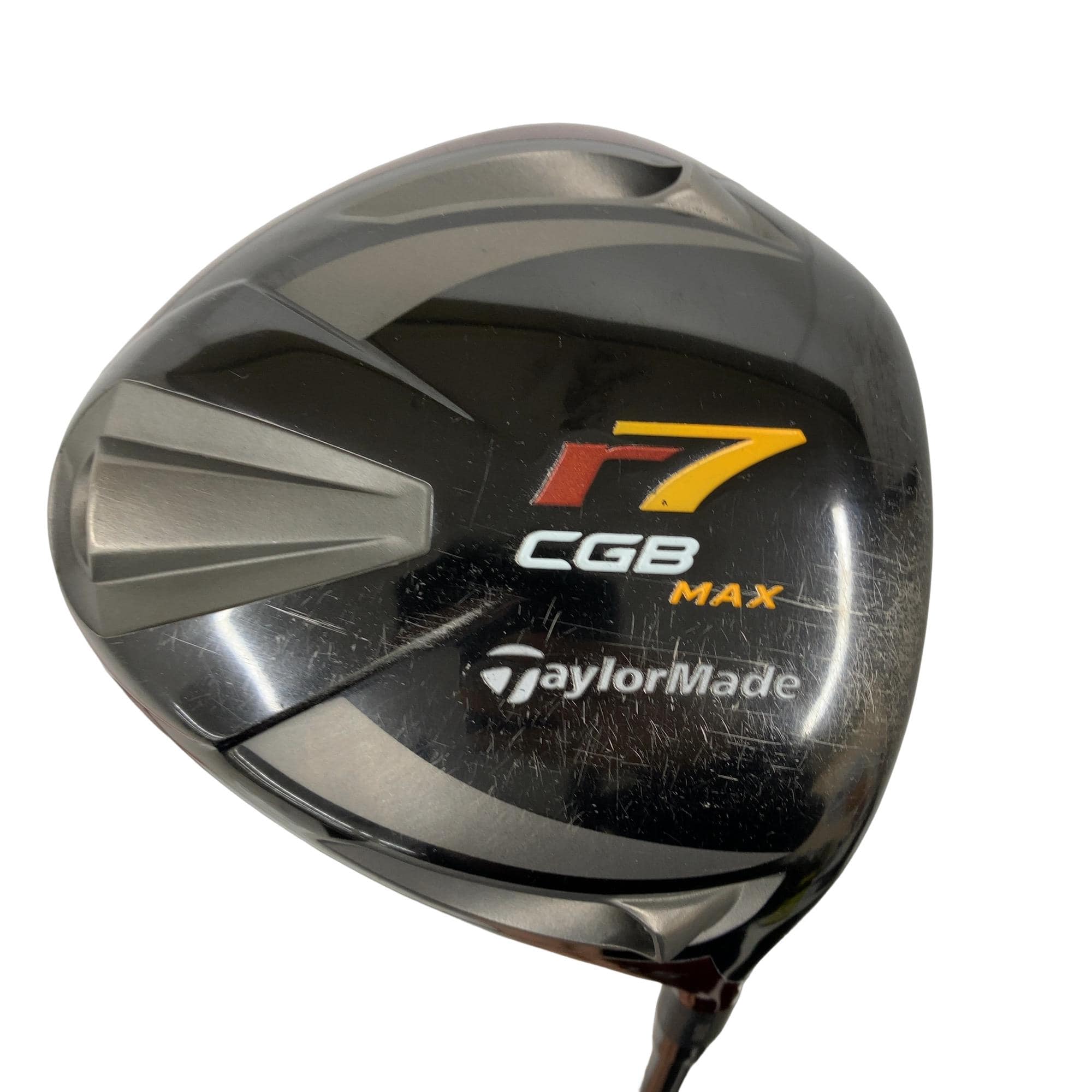 ���V�@�b�f�a�@�l�`�w�i�Q�O�O�W�j�@�P�O�D�T°