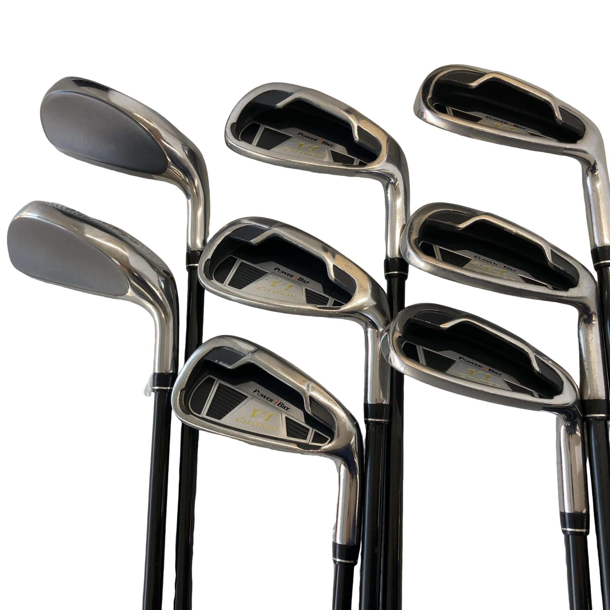 �b�h�s�`�s�h�n�m�@�u�P�@�W�r�i���{���F�W�{�Z�b�g�j