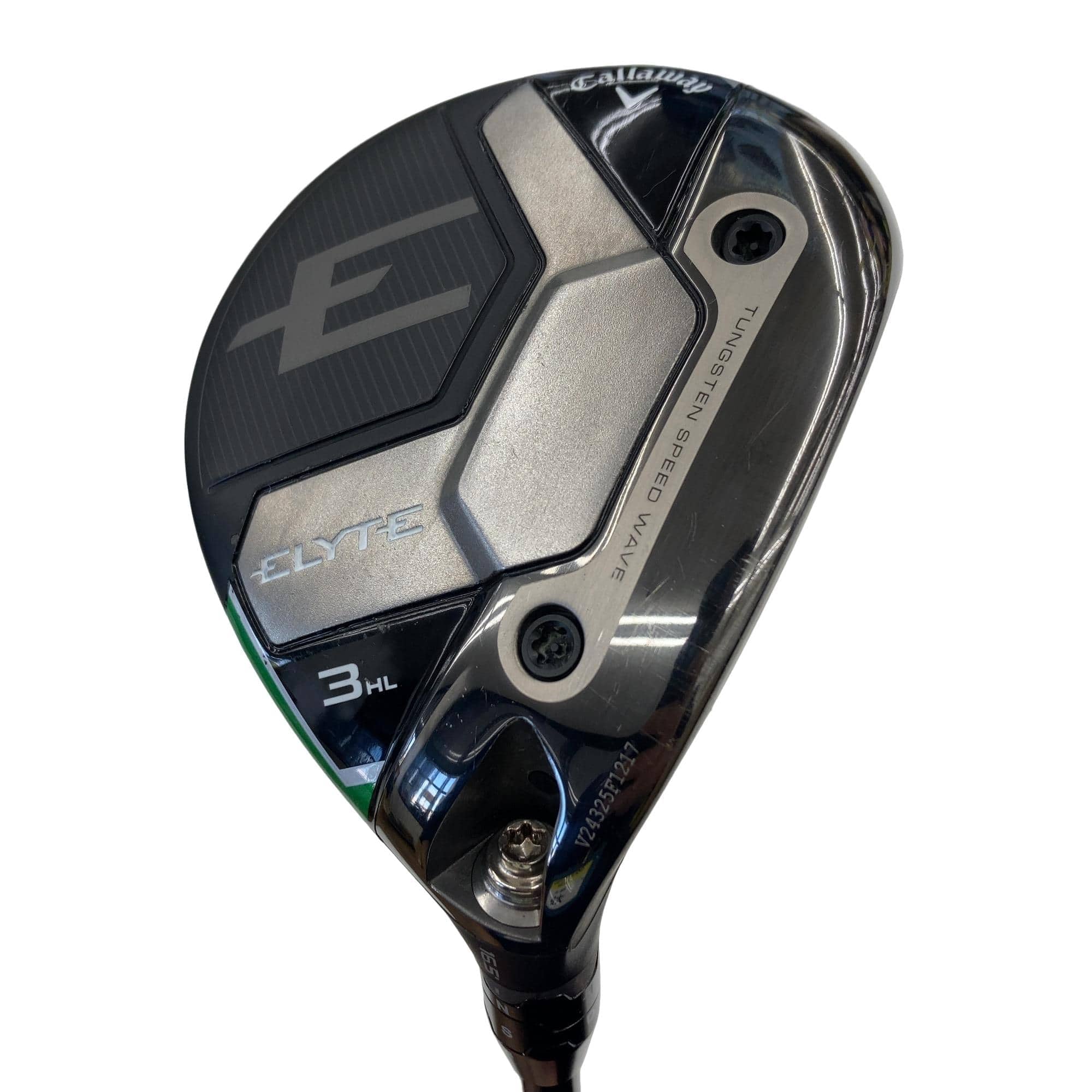 �d�k�x�s�d�@�@�R�g�k