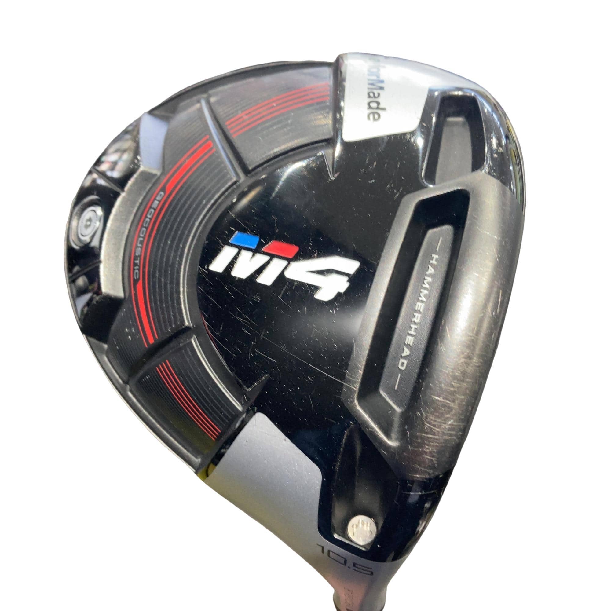 �l�S�@�P�O�D�T°