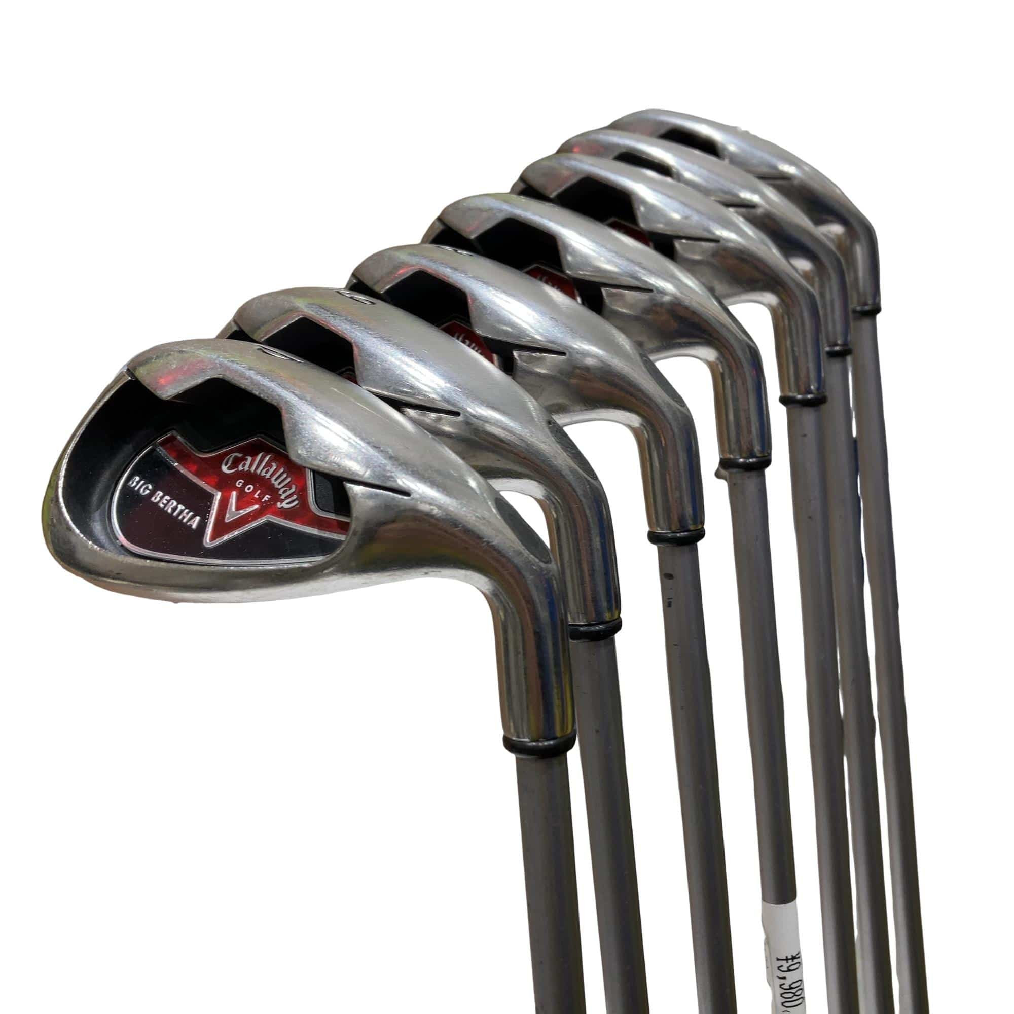 �a�h�f�@�a�d�q�s�g�`�@�h�q�n�m�r�i�Q�O�O�S�j�@�@�W�r�i���{���F�V�{�Z�b�g�j