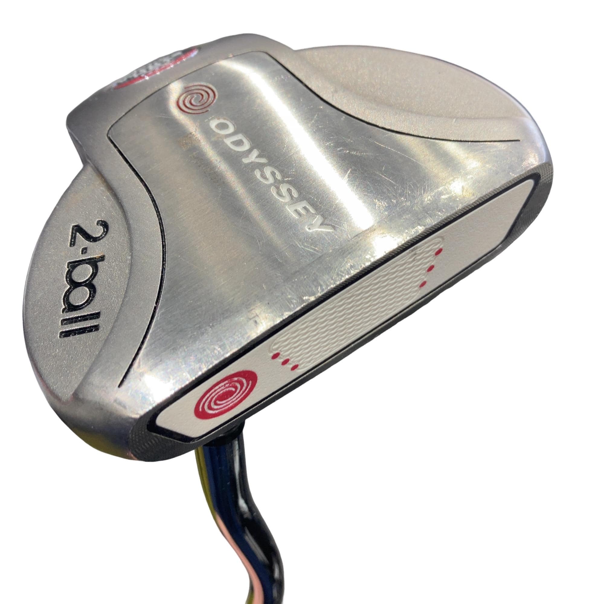 �v�g�h�s�d�@�g�n�s�@�w�f�@�Q�E���������@�R�Q�C���`