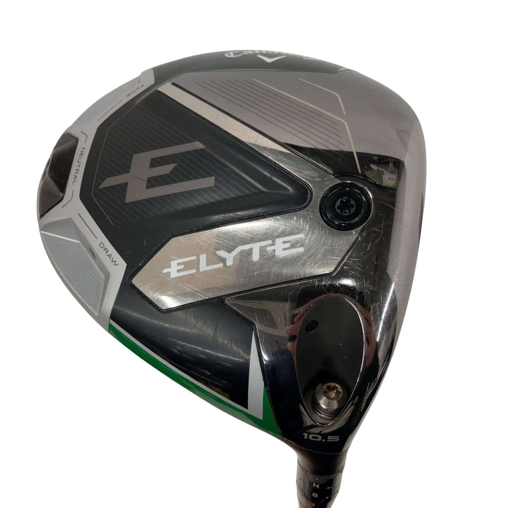 �d�k�x�s�d�@�P�O�D�T°