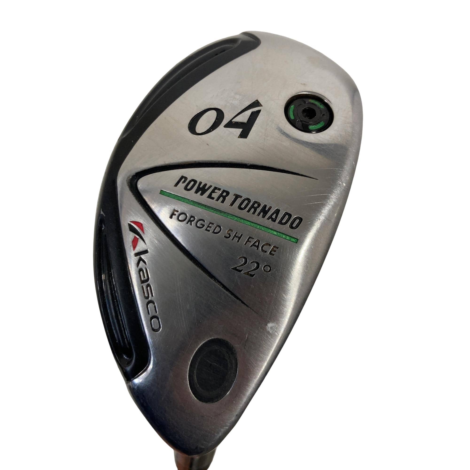 �o�n�v�d�q�@�s�n�q�m�`�c�n�@�V�i�s�x�o�d�|�h�j�@�O�S