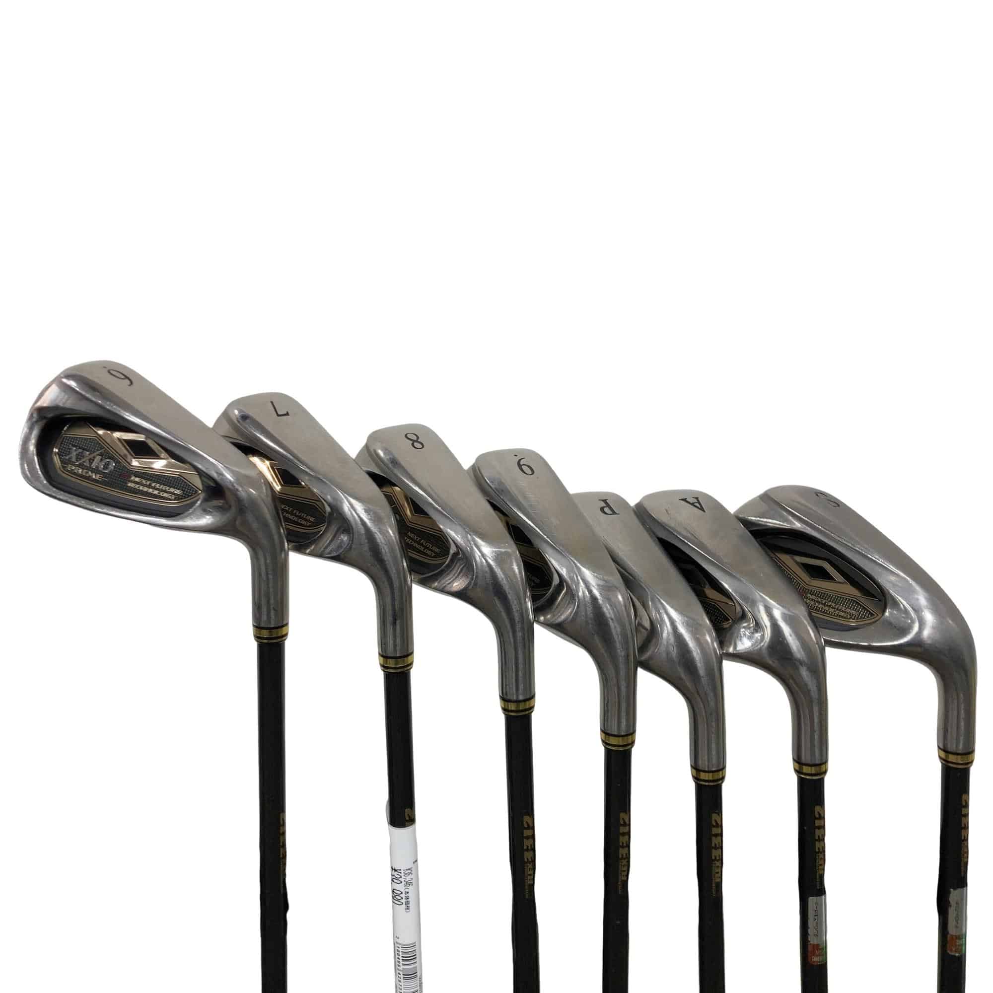 �w�w�h�n�@�o�q�h�l�d�i�Q�O�P�R�j�@�W�r�i���{���F�V�{�Z�b�g�j