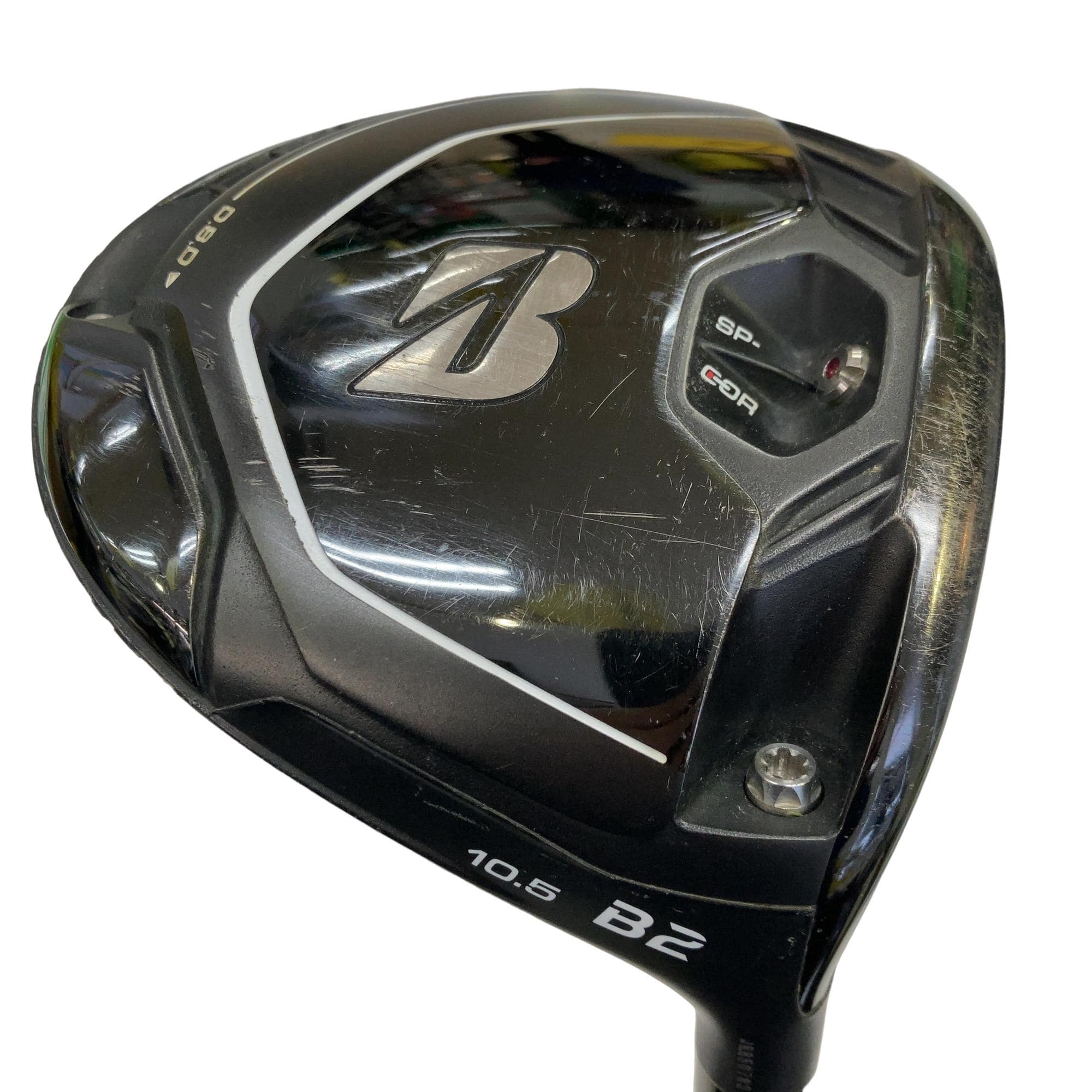 �a�q�h�c�f�d�r�s�n�m�d�@�a�Q�@�P�O�D�T°