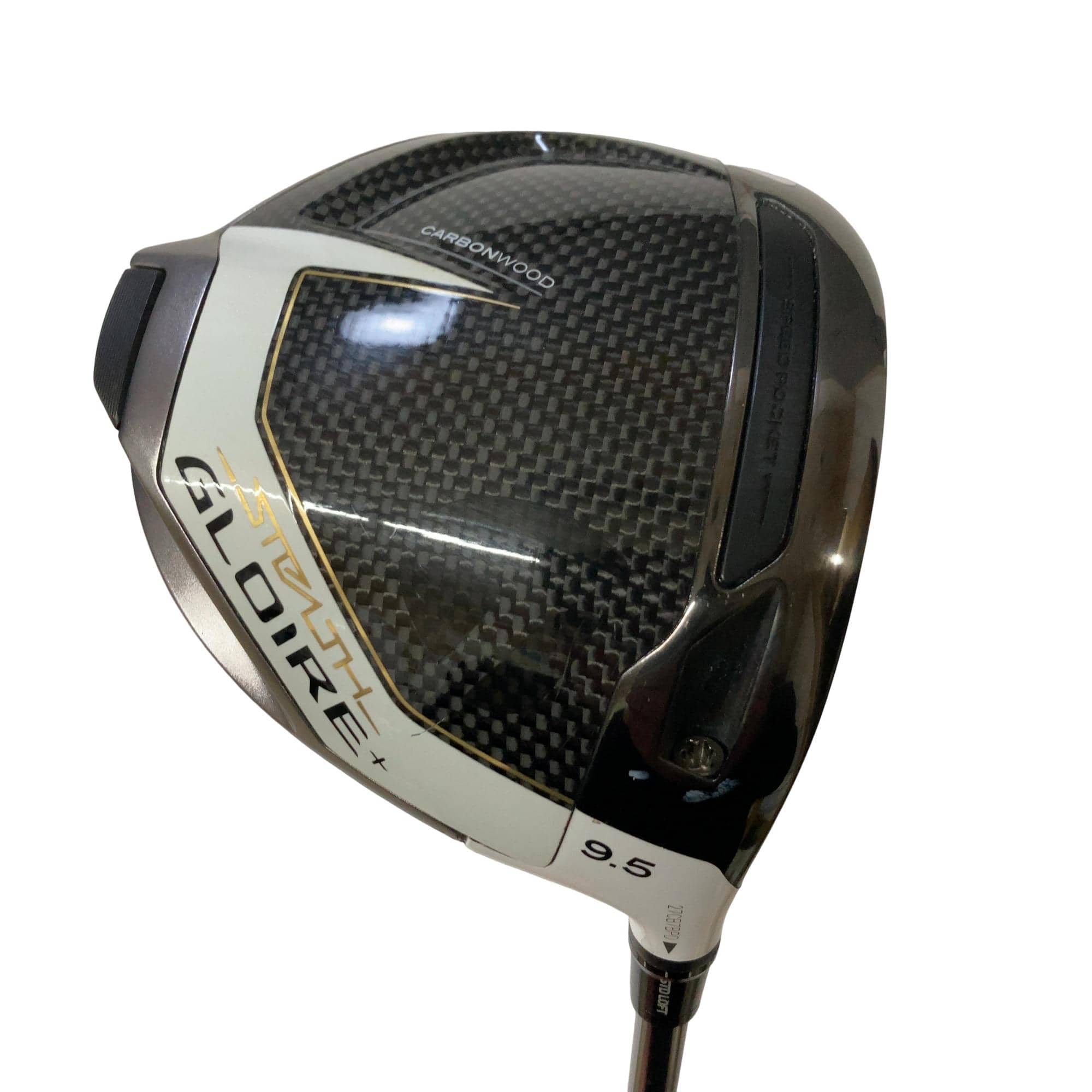 �r�s�d�`�k�s�g�@�f�k�n�h�q�d�{�@�@�X�D�T°