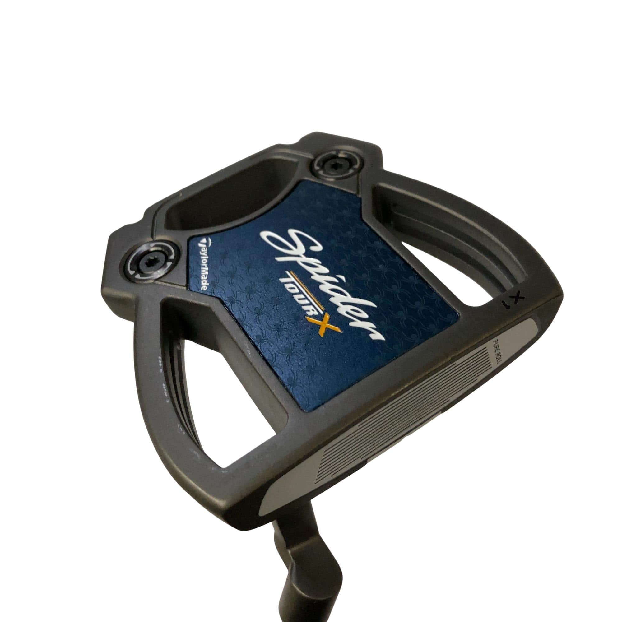 �r�����������@�s�n�t�q�@�w�@�w�P�@�R�T�C���`