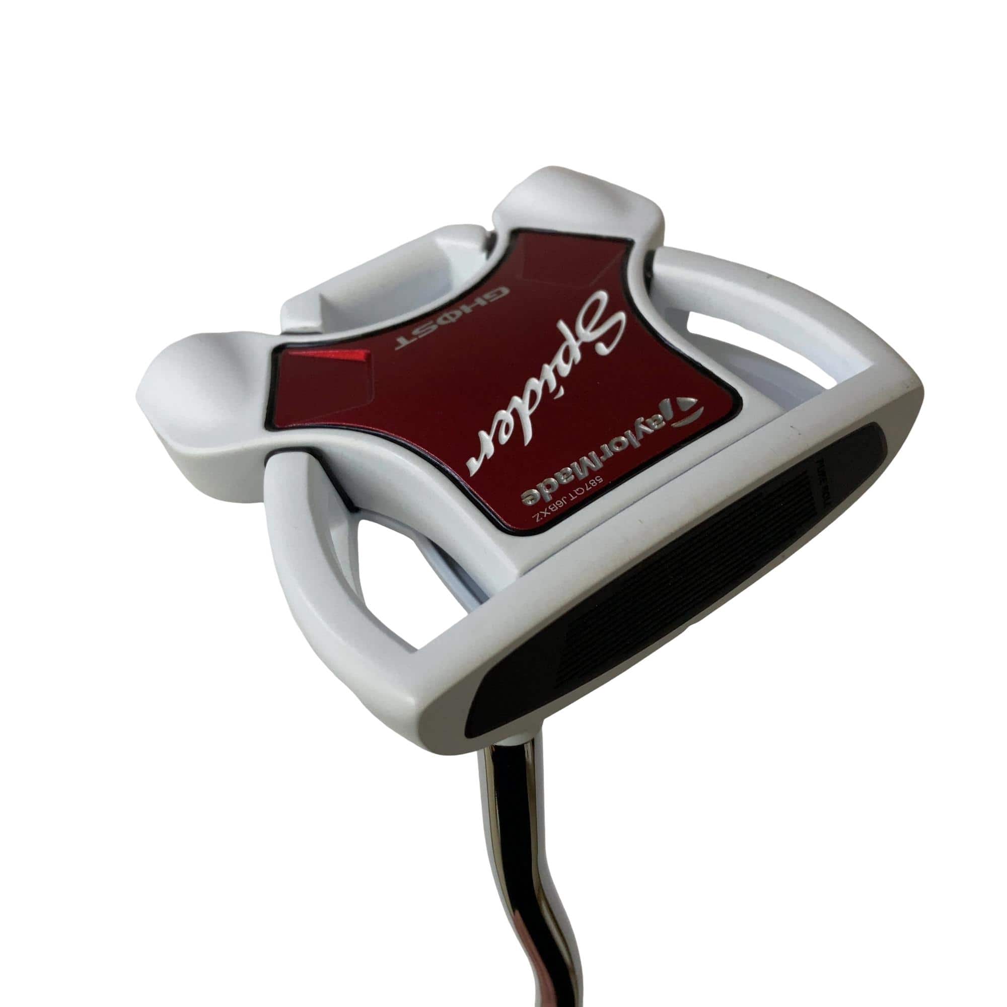 �r�����������@�f�g�n�r�s�@�v�g�h�s�d�@�_�u���x���h�@�R�T�C���`