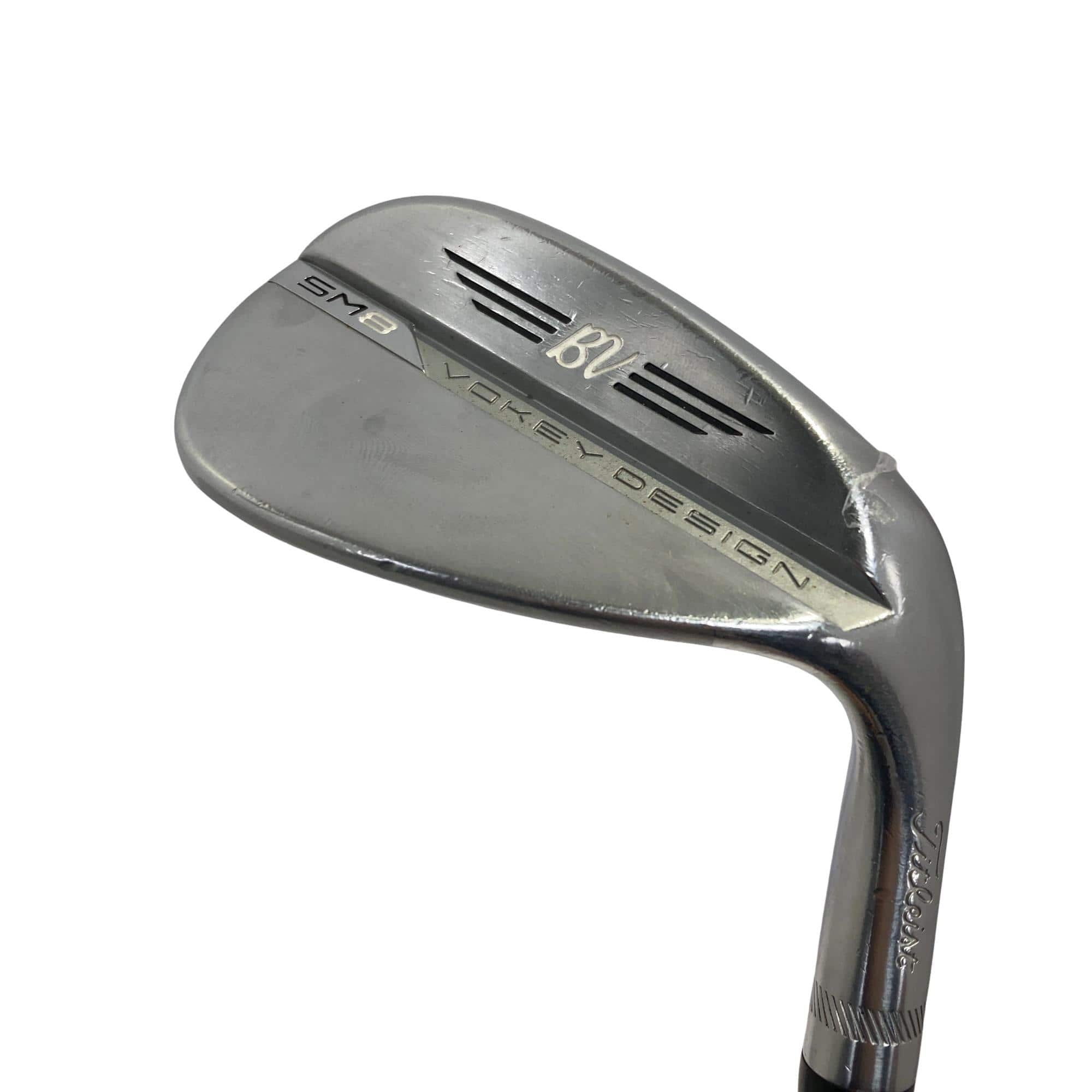 �u�n�j�d�x�@�r�o�h�m�@�l�h�k�k�d�c�@�r�l�W�@�c�A�[�N�����@�T�Q°�^�P�Q°�e