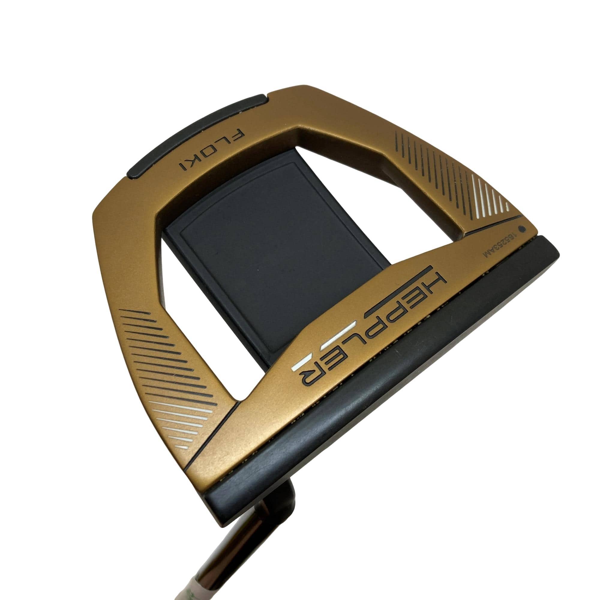 �g�d�o�o�k�d�q�@�e�k�n�j�h�@�R�S�C���`�i�o�o�U�O�j