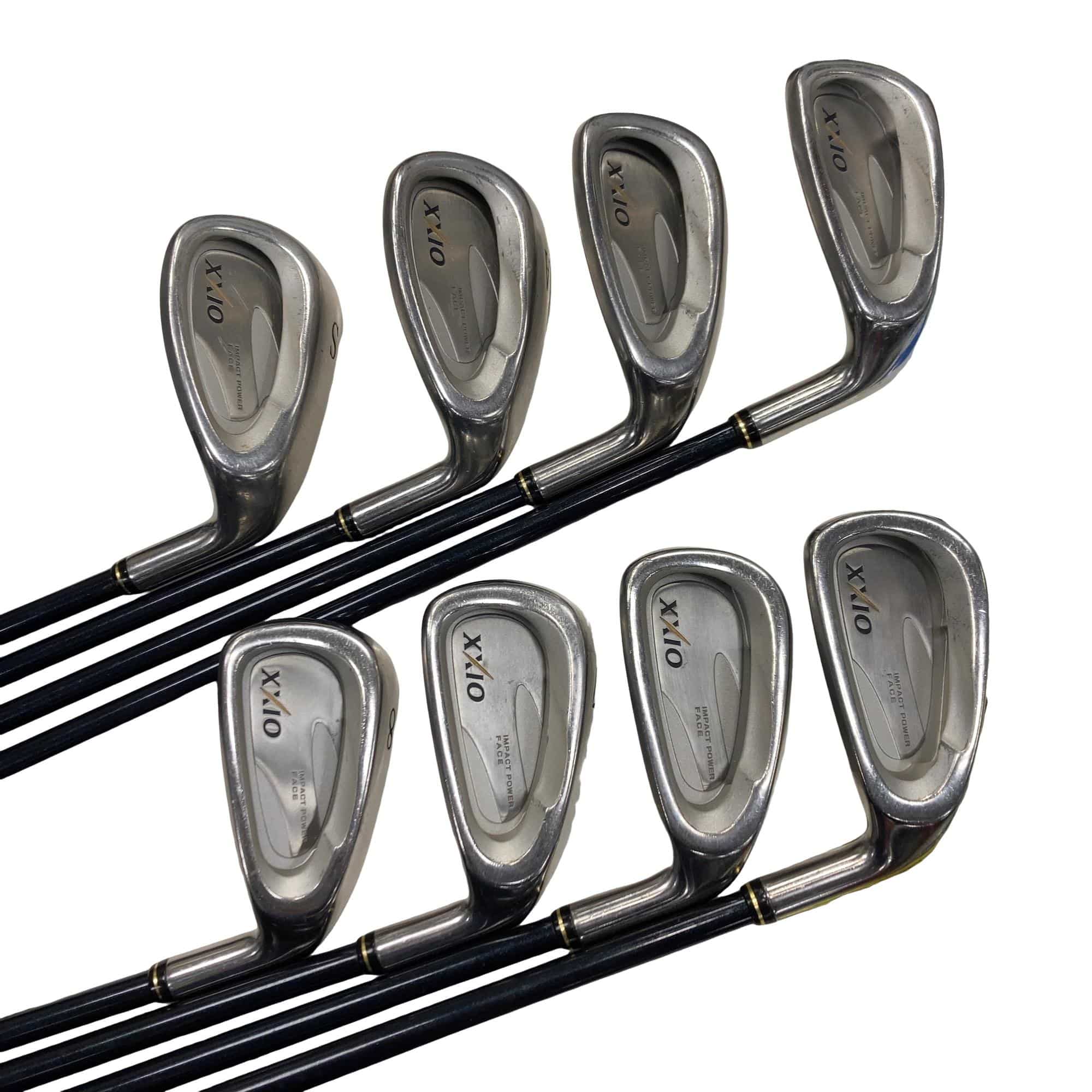 �w�w�h�n�i�Q�O�O�Q�j�@�@�W�r�i���{���F�W�{�Z�b�g�j