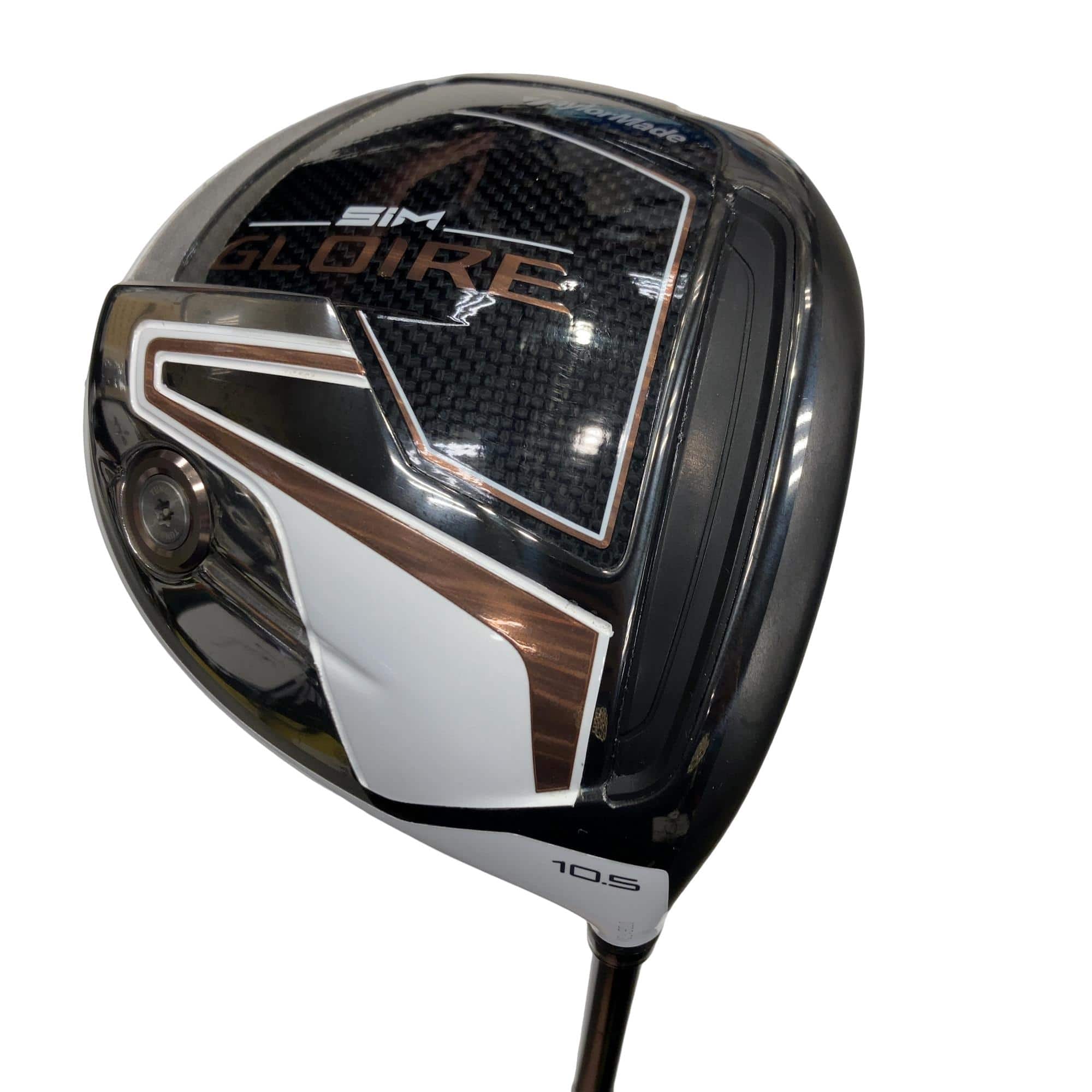 �r�h�l�@�f�k�n�h�q�d�@�P�O�D�T°