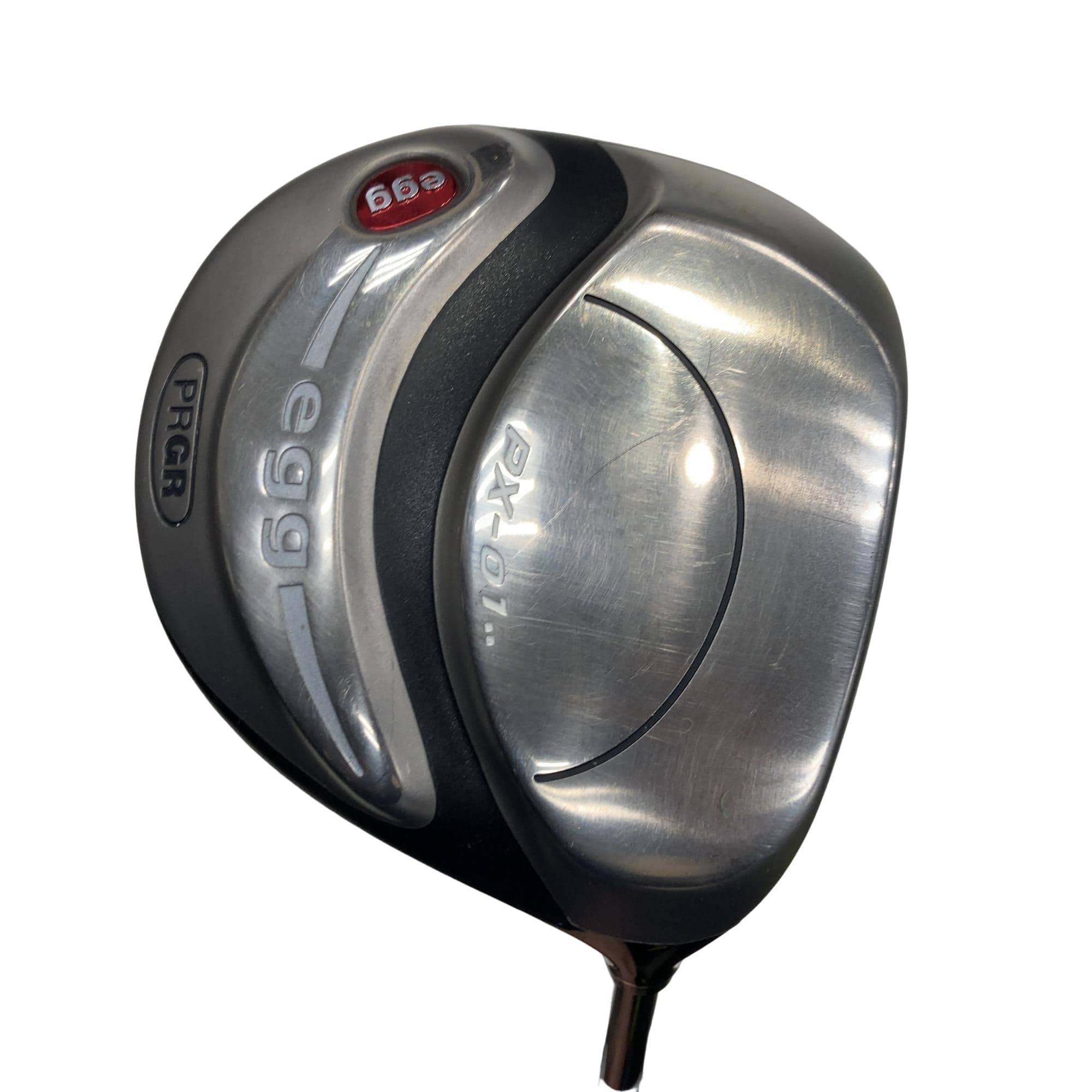 �������@�o�w�|�O�P�@�P�O�D�T°